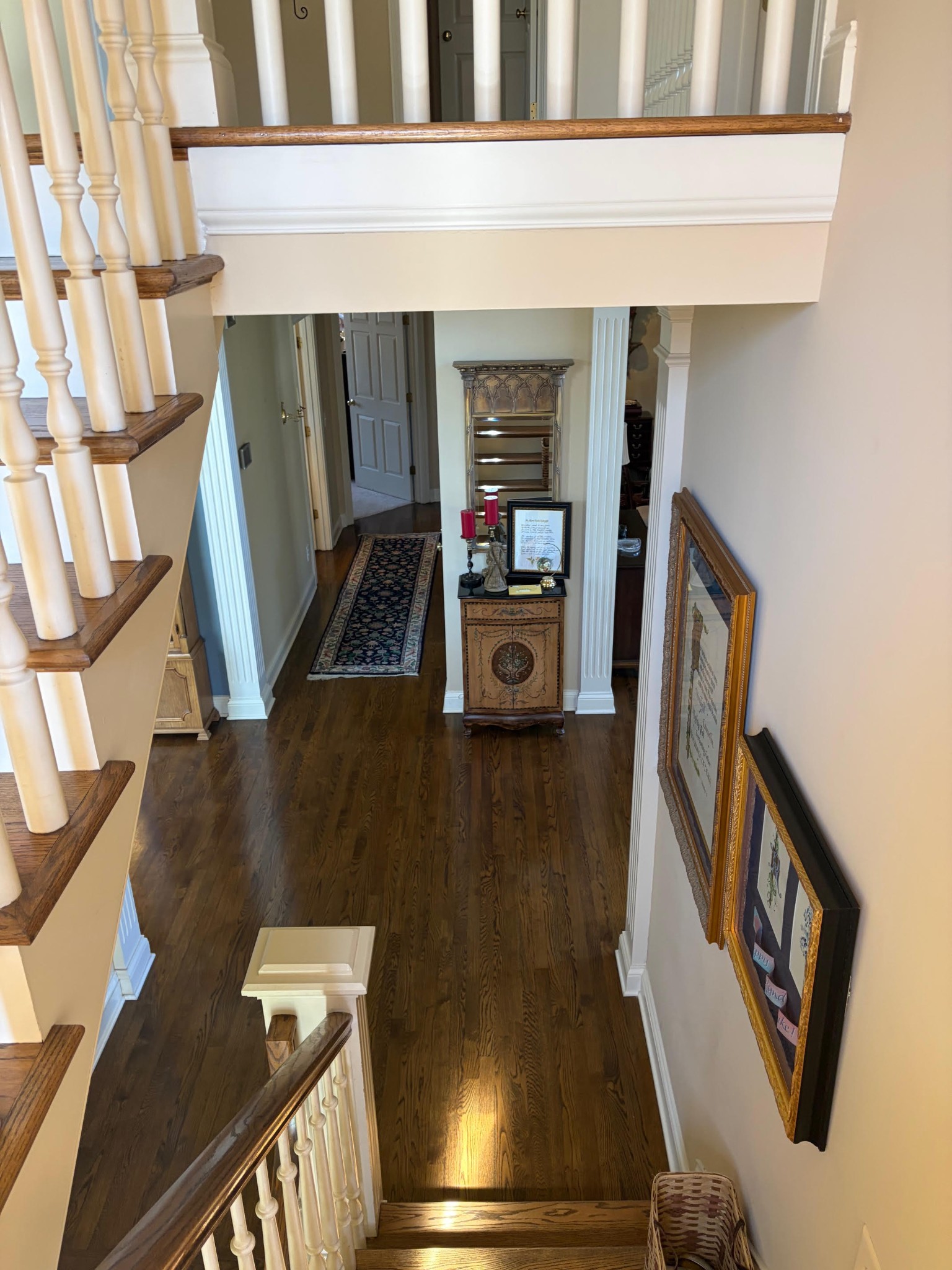 106 Hidden Pt Property Photo 42