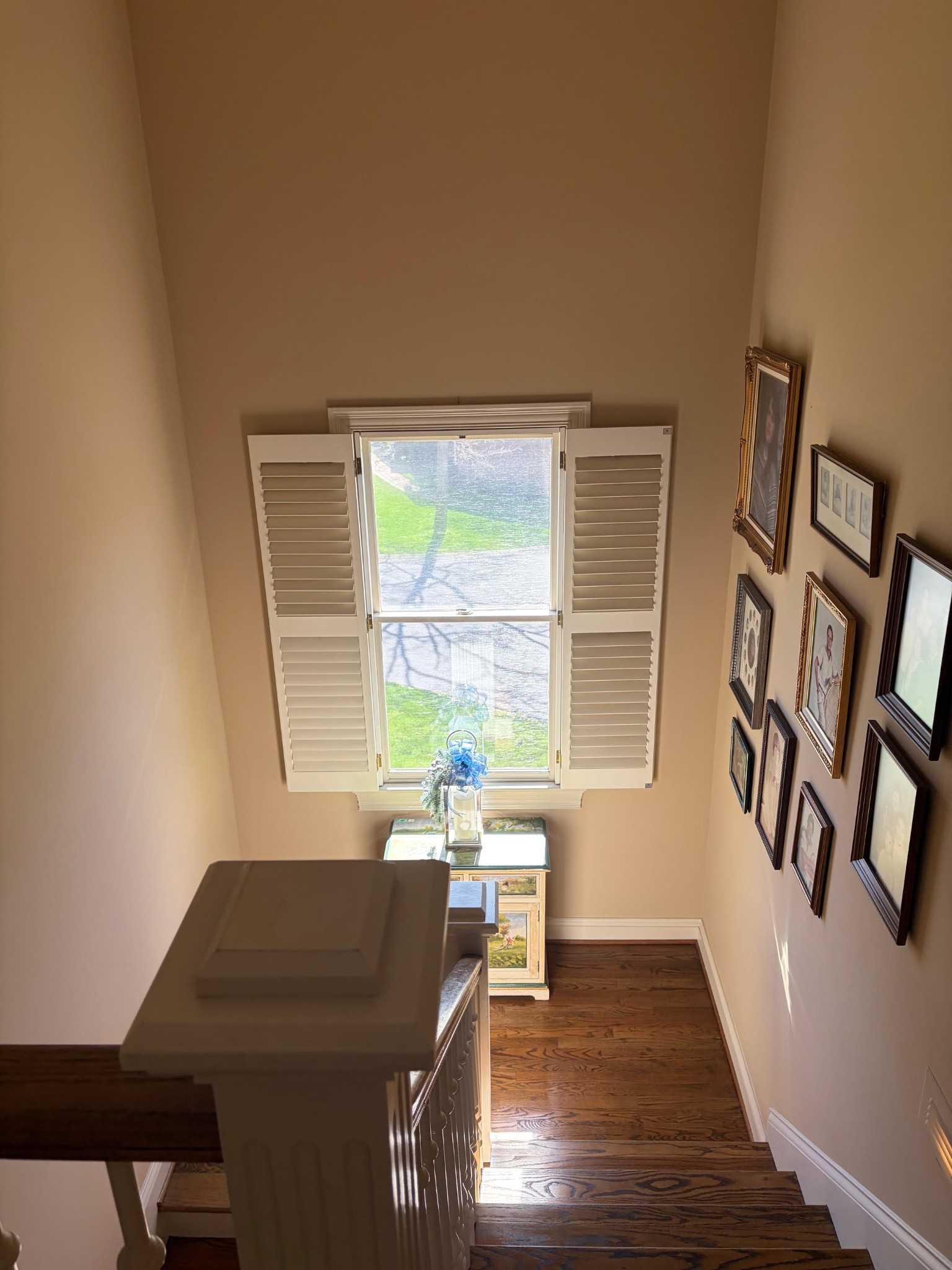 106 Hidden Pt Property Photo 43
