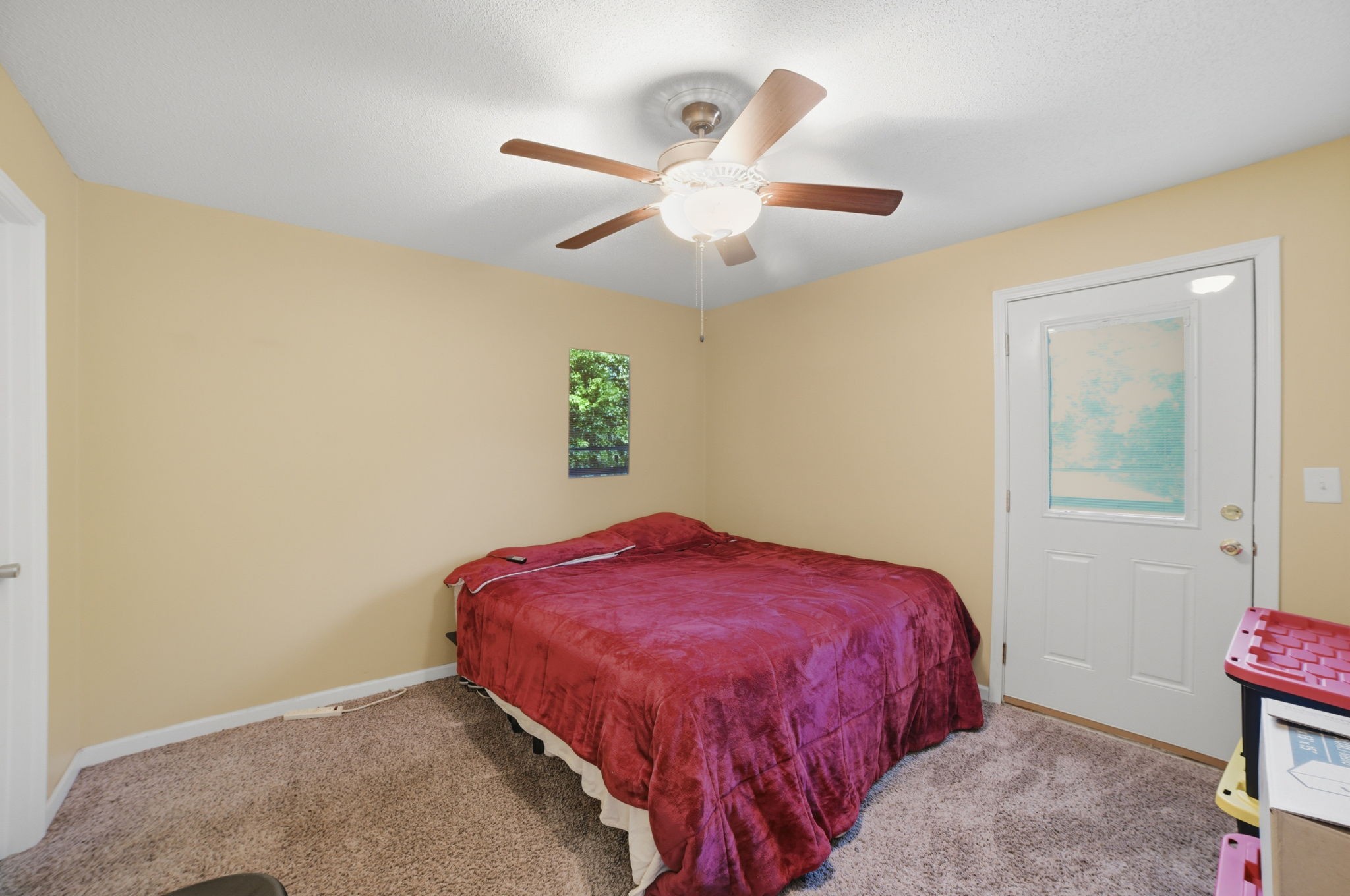 1810 Apex Dr Property Photo 14