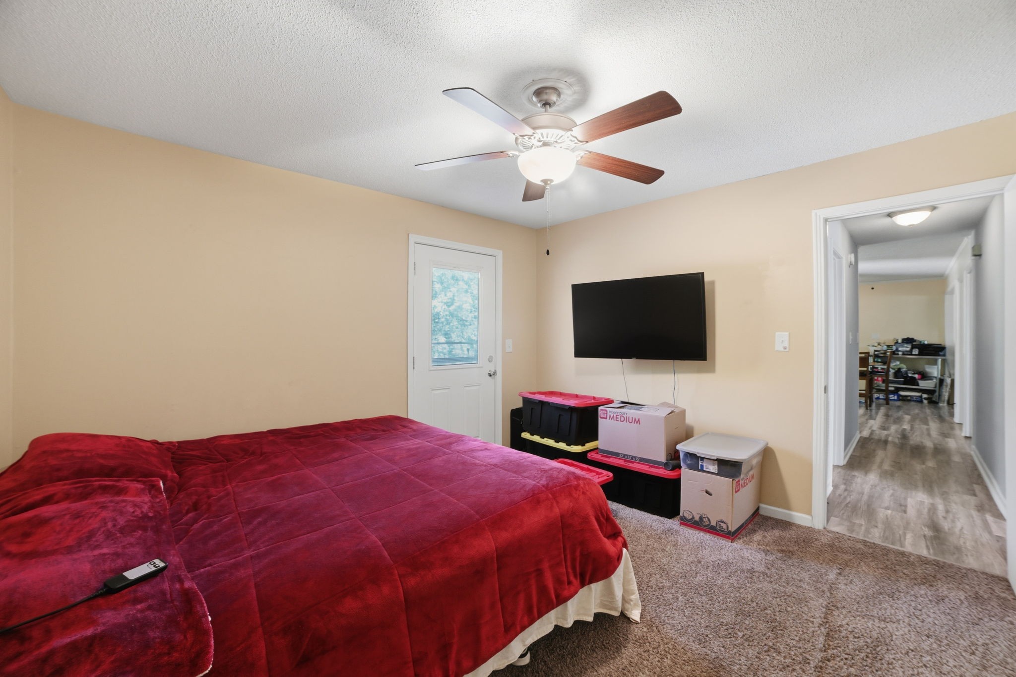 1810 Apex Dr Property Photo 15