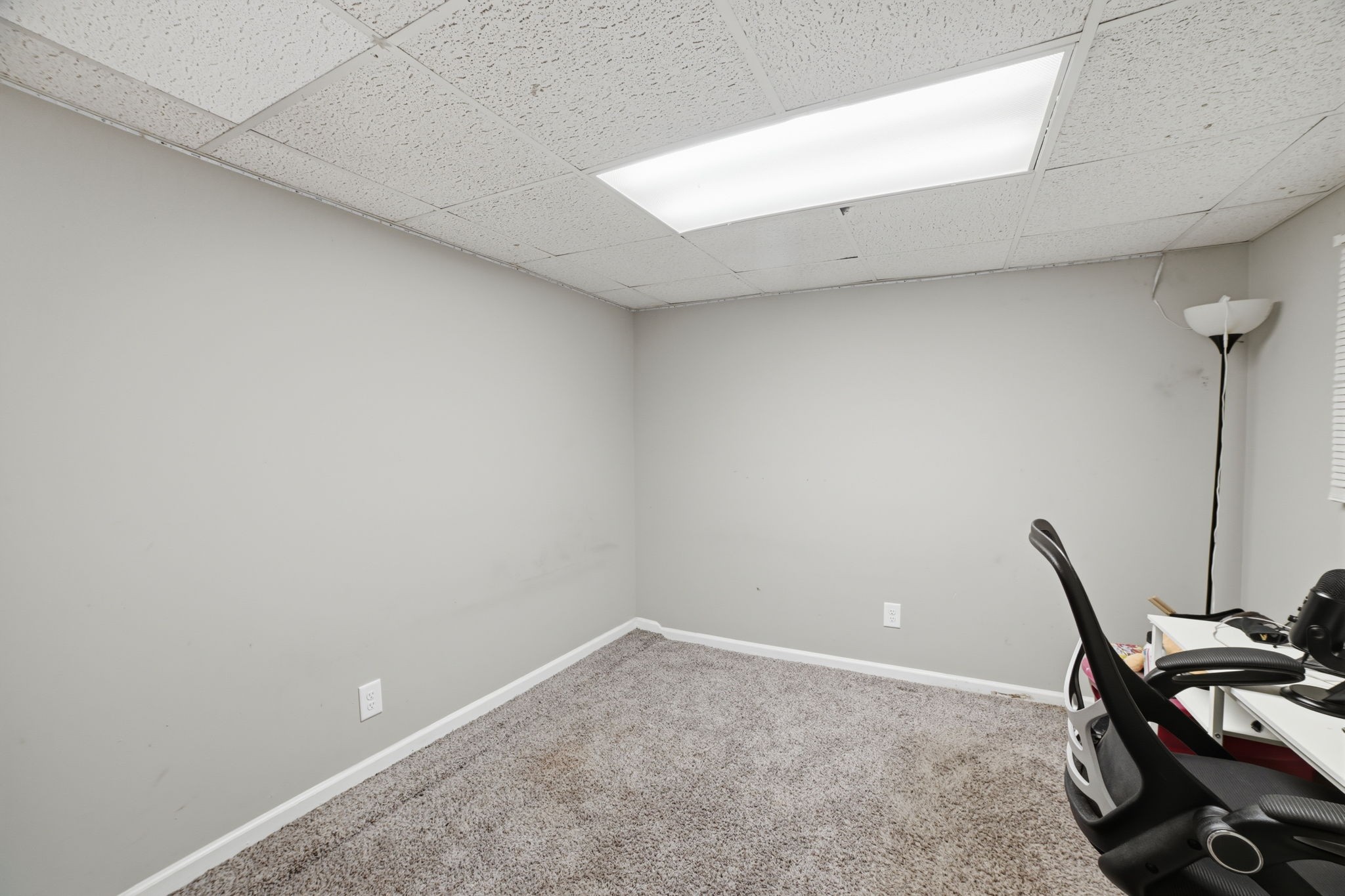1810 Apex Dr Property Photo 20