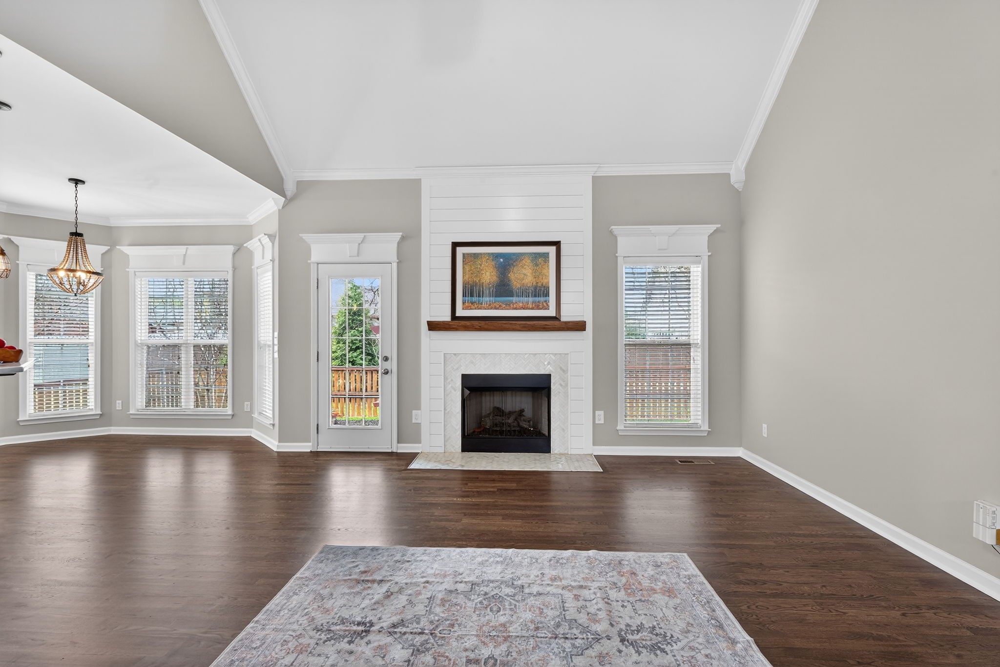 415 Foundry Cir Property Photo 6