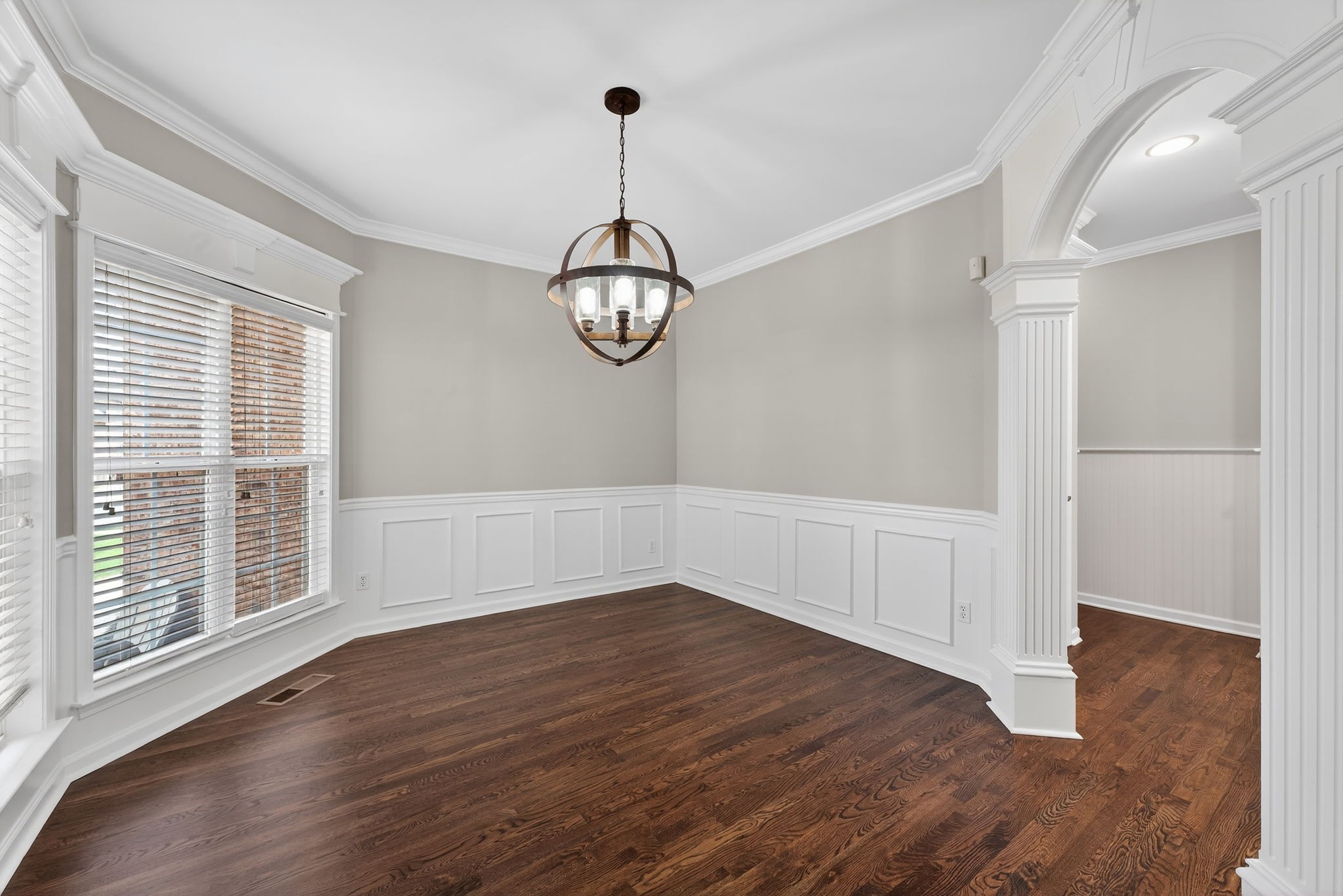 415 Foundry Cir Property Photo 8