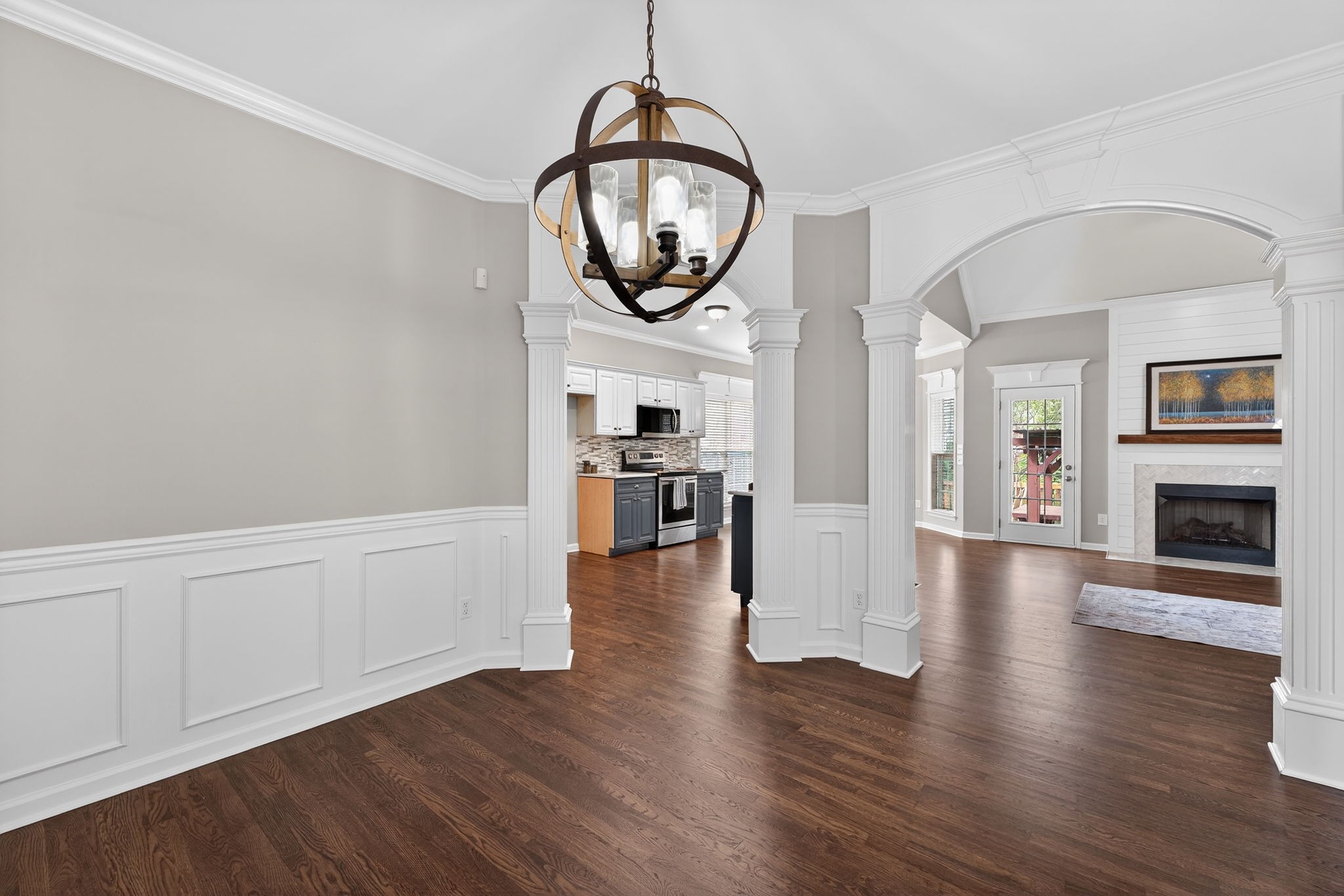 415 Foundry Cir Property Photo 9