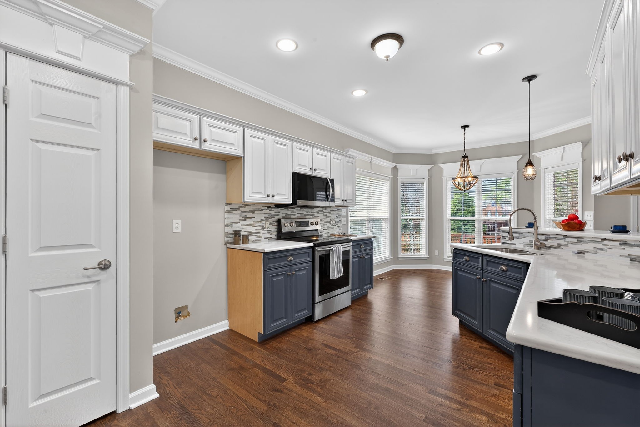 415 Foundry Cir Property Photo 10
