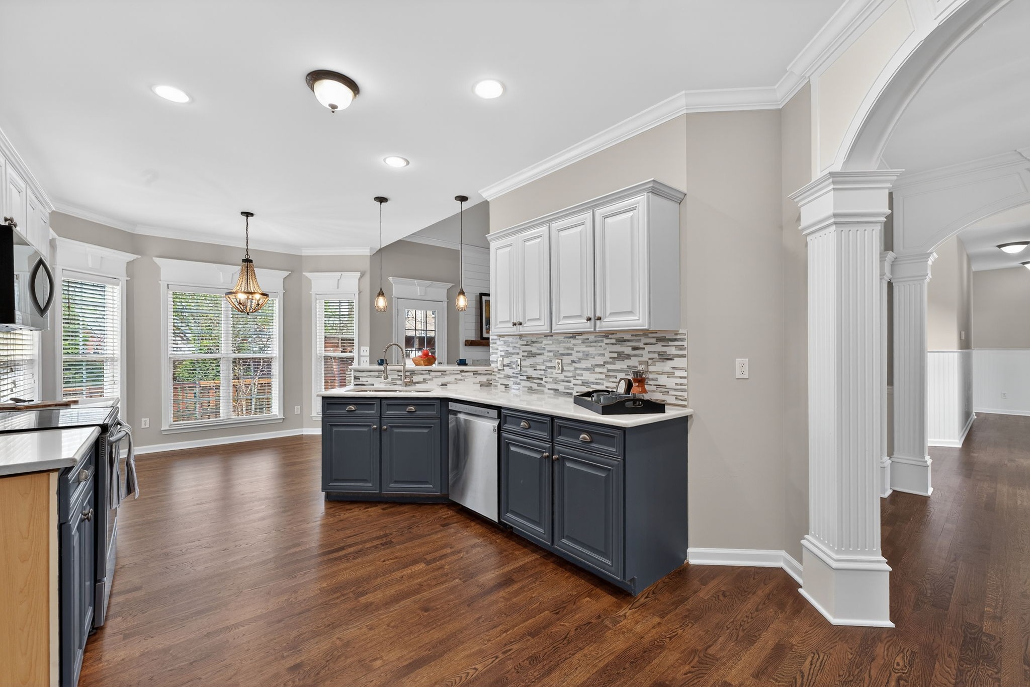 415 Foundry Cir Property Photo 11