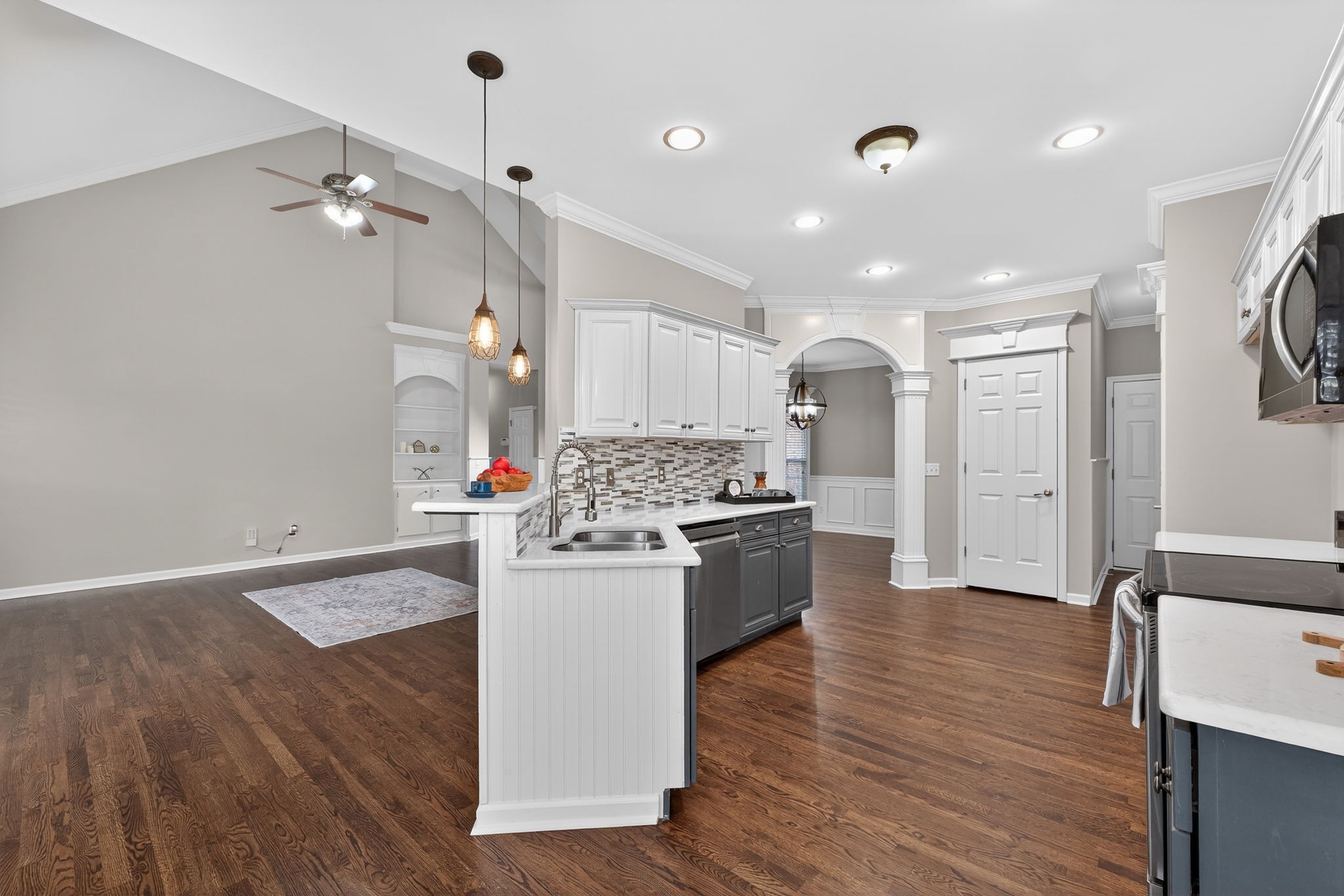 415 Foundry Cir Property Photo 13