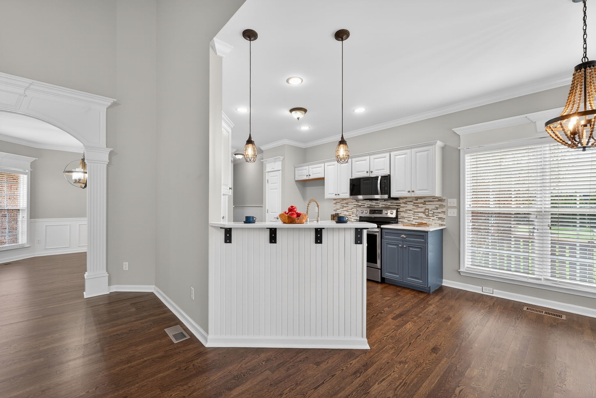 415 Foundry Cir Property Photo 14