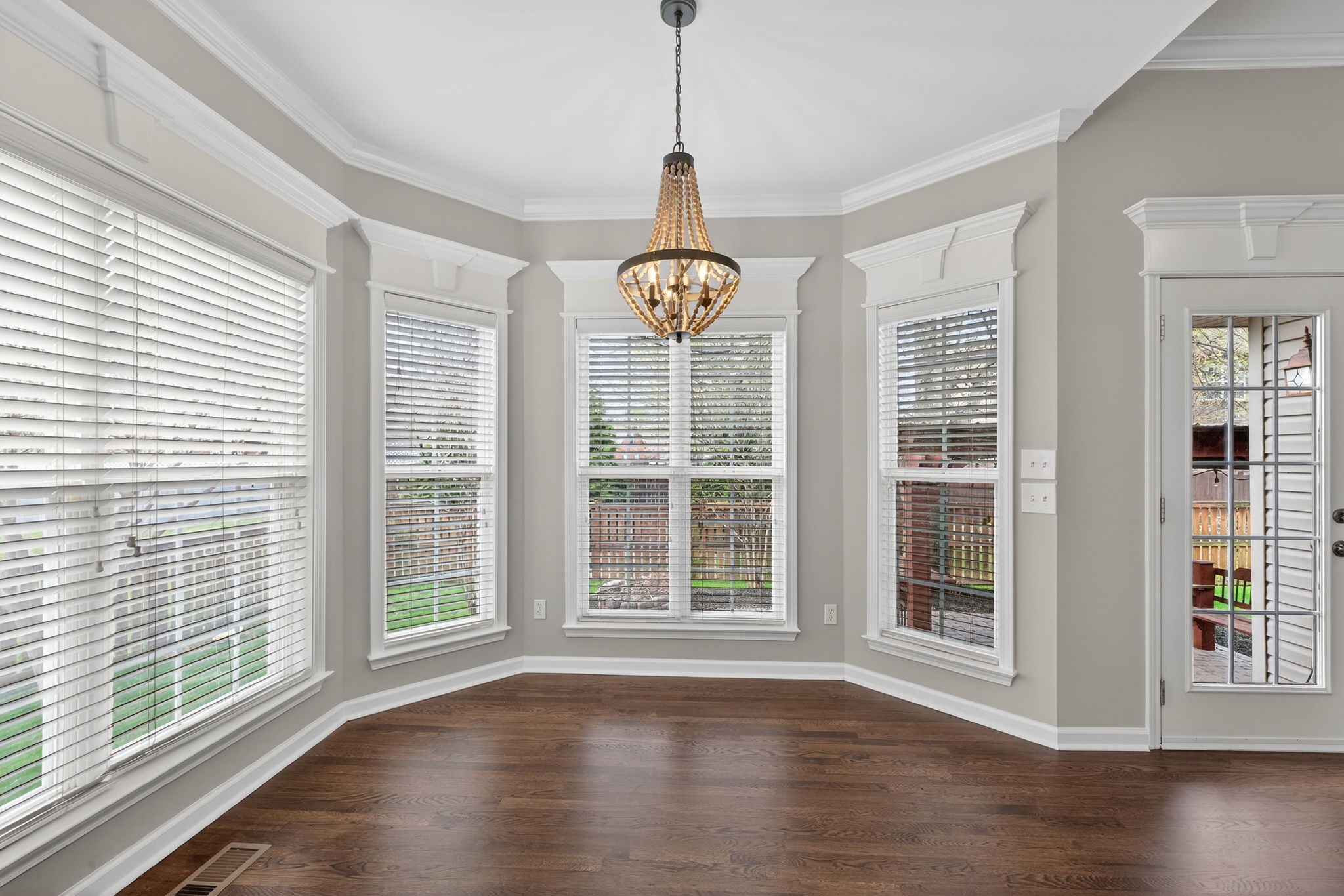 415 Foundry Cir Property Photo 15