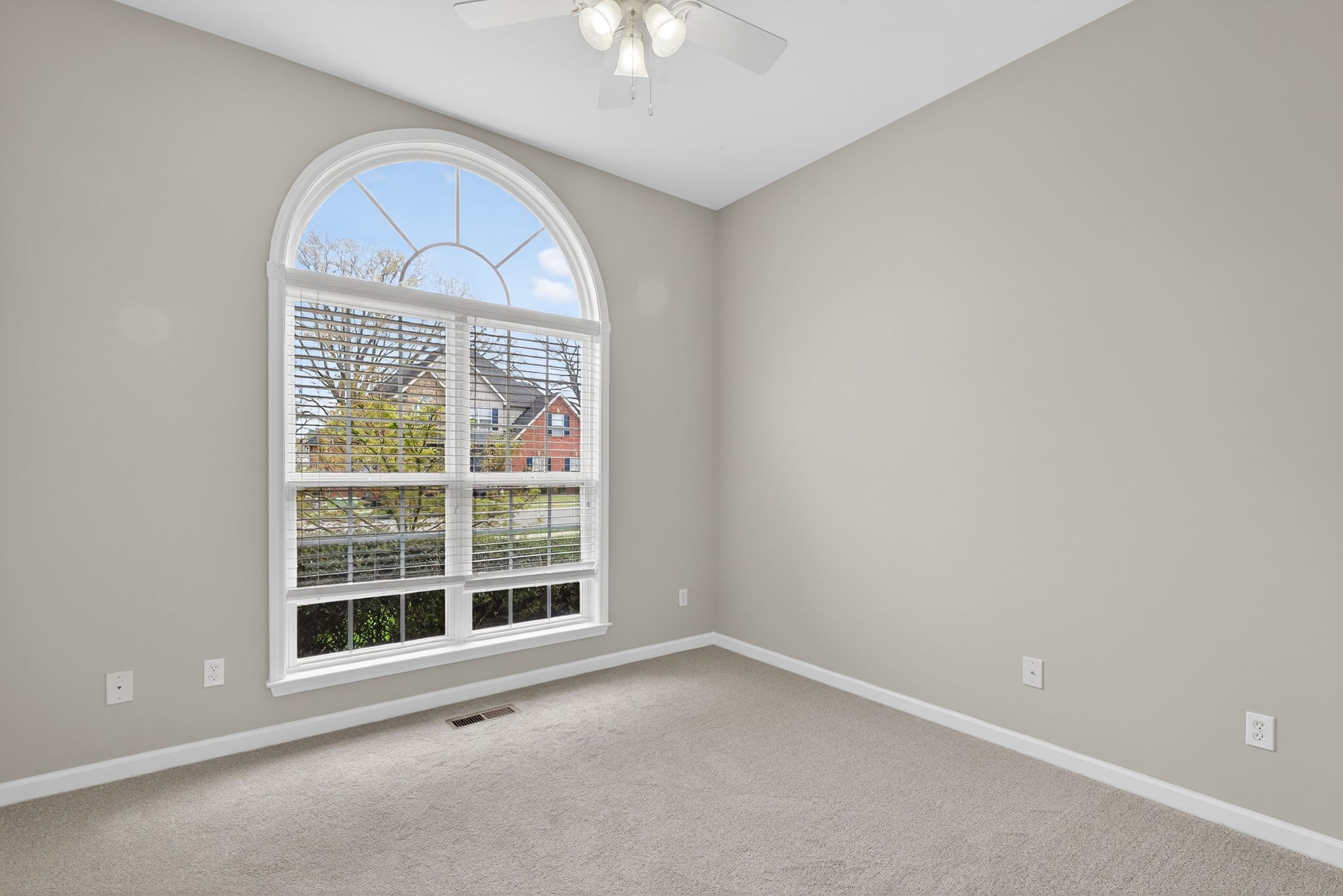 415 Foundry Cir Property Photo 16