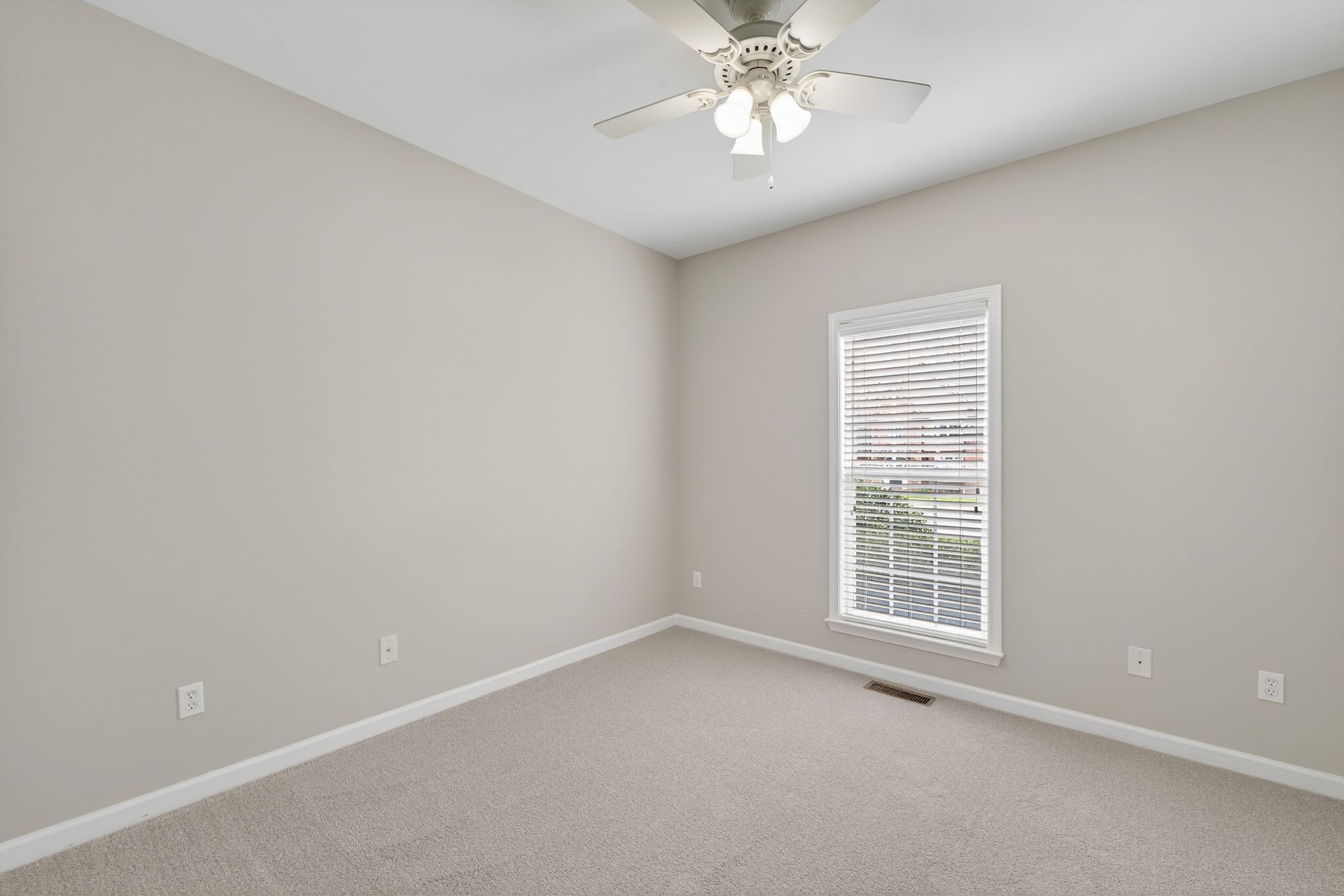415 Foundry Cir Property Photo 18