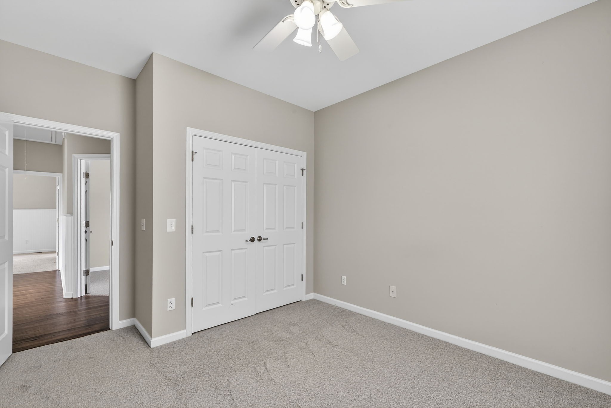 415 Foundry Cir Property Photo 19