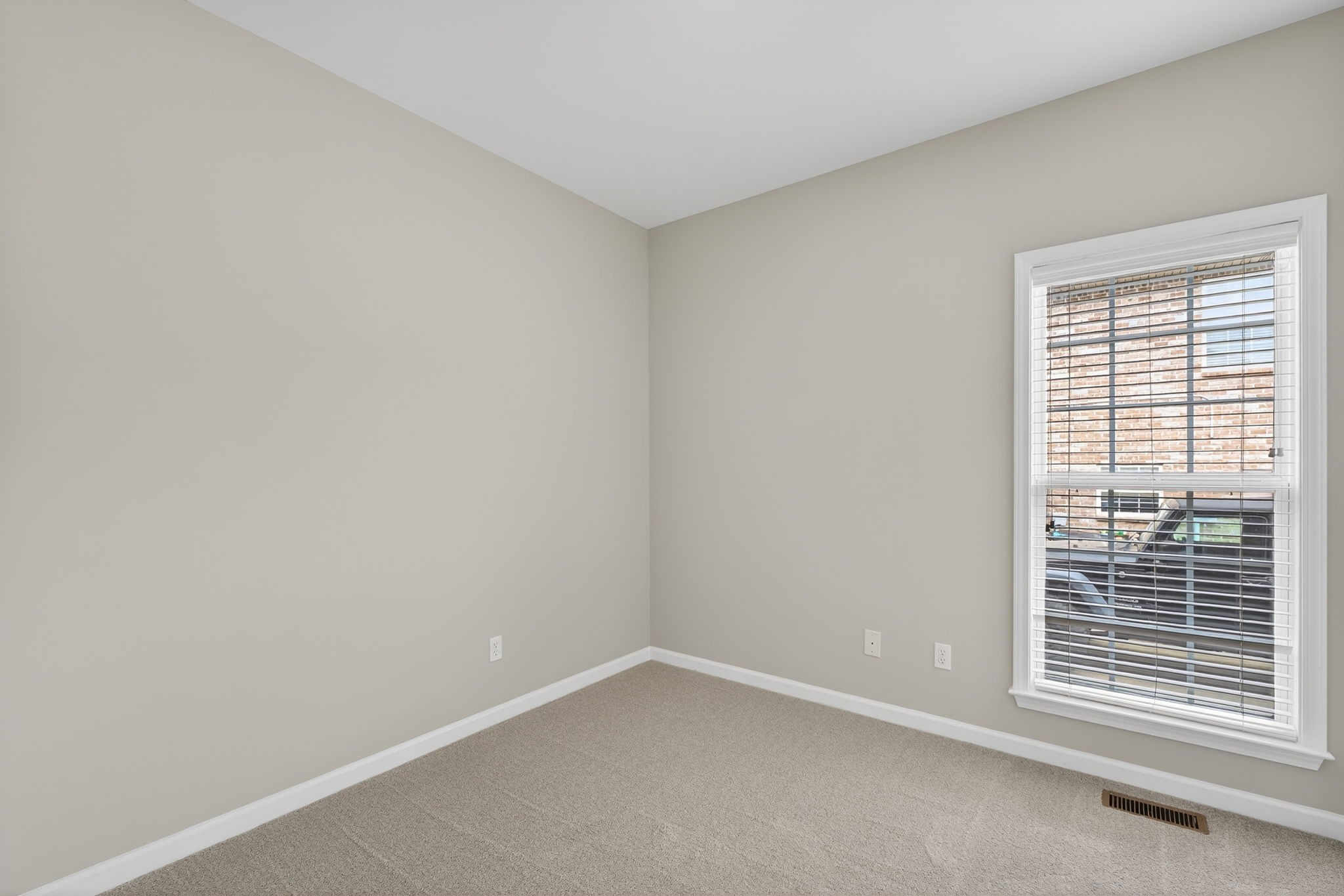 415 Foundry Cir Property Photo 20