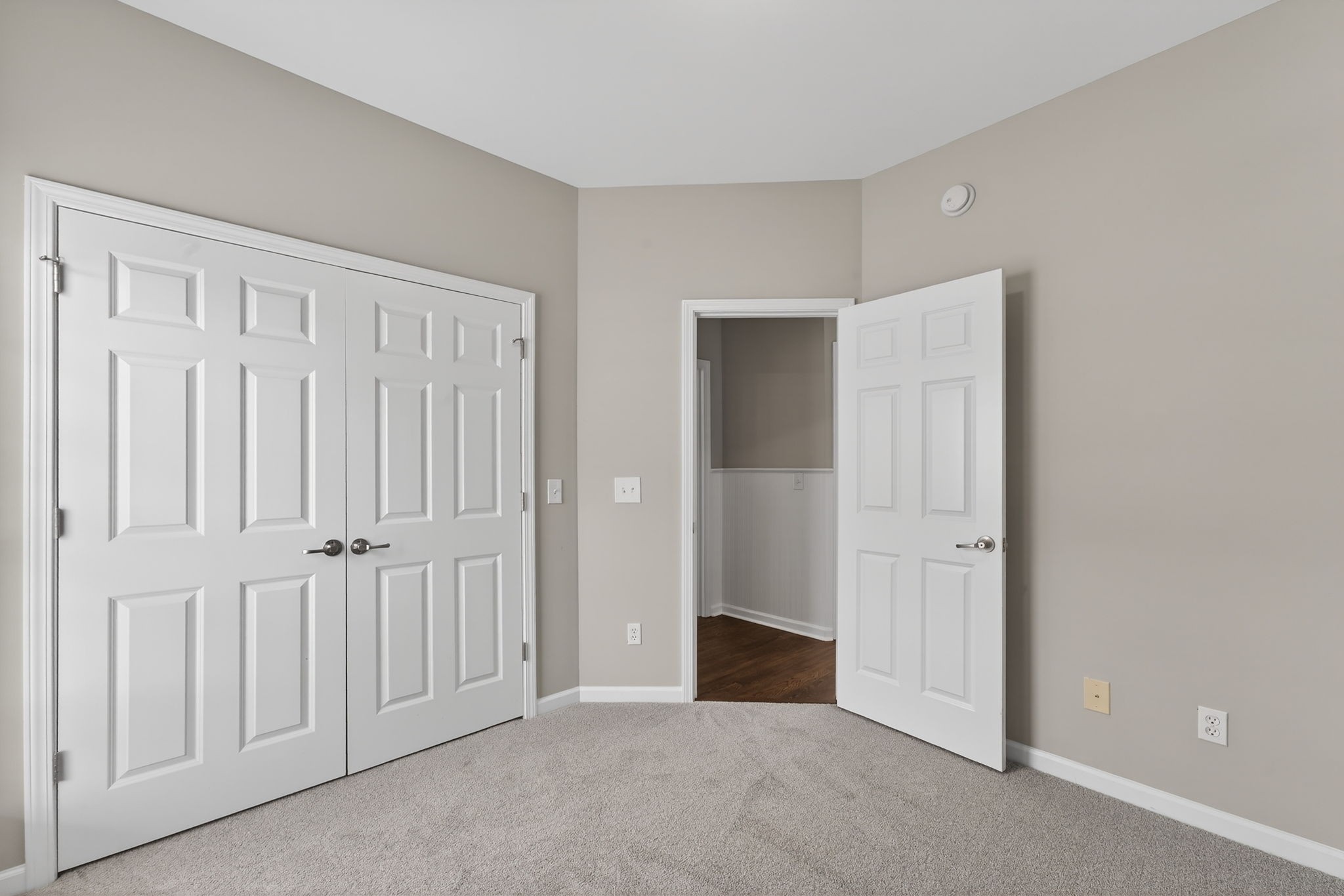 415 Foundry Cir Property Photo 21