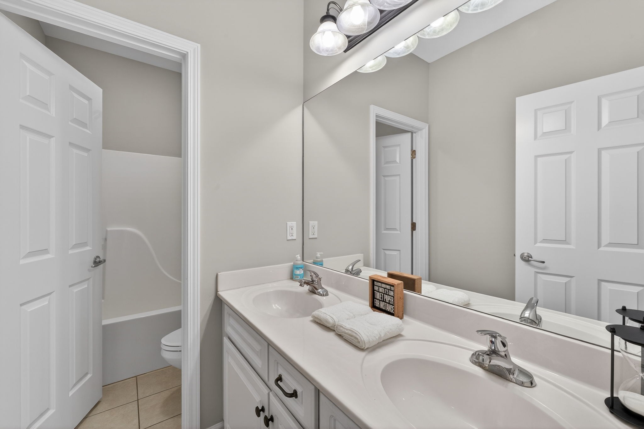 415 Foundry Cir Property Photo 22