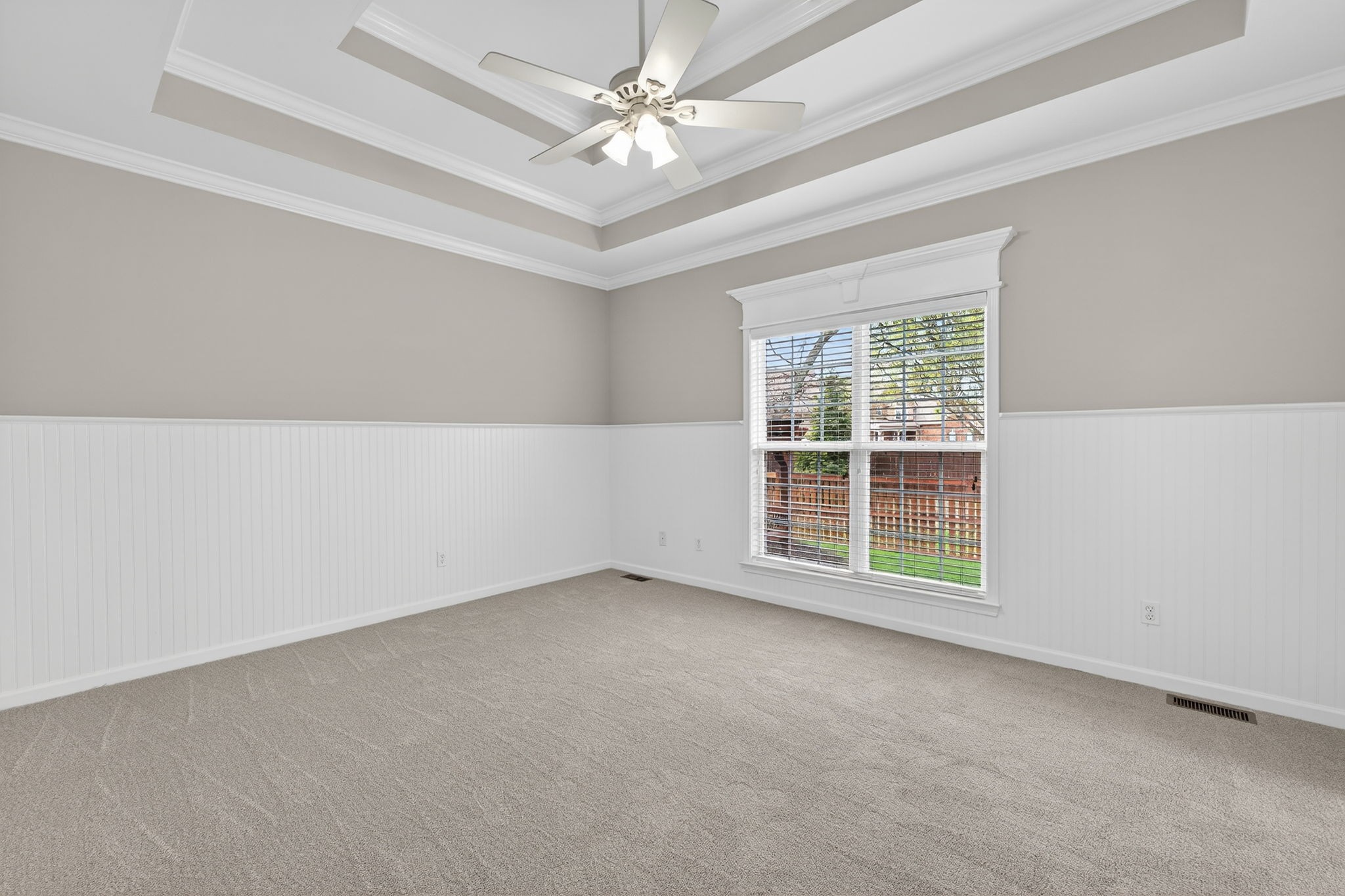 415 Foundry Cir Property Photo 23