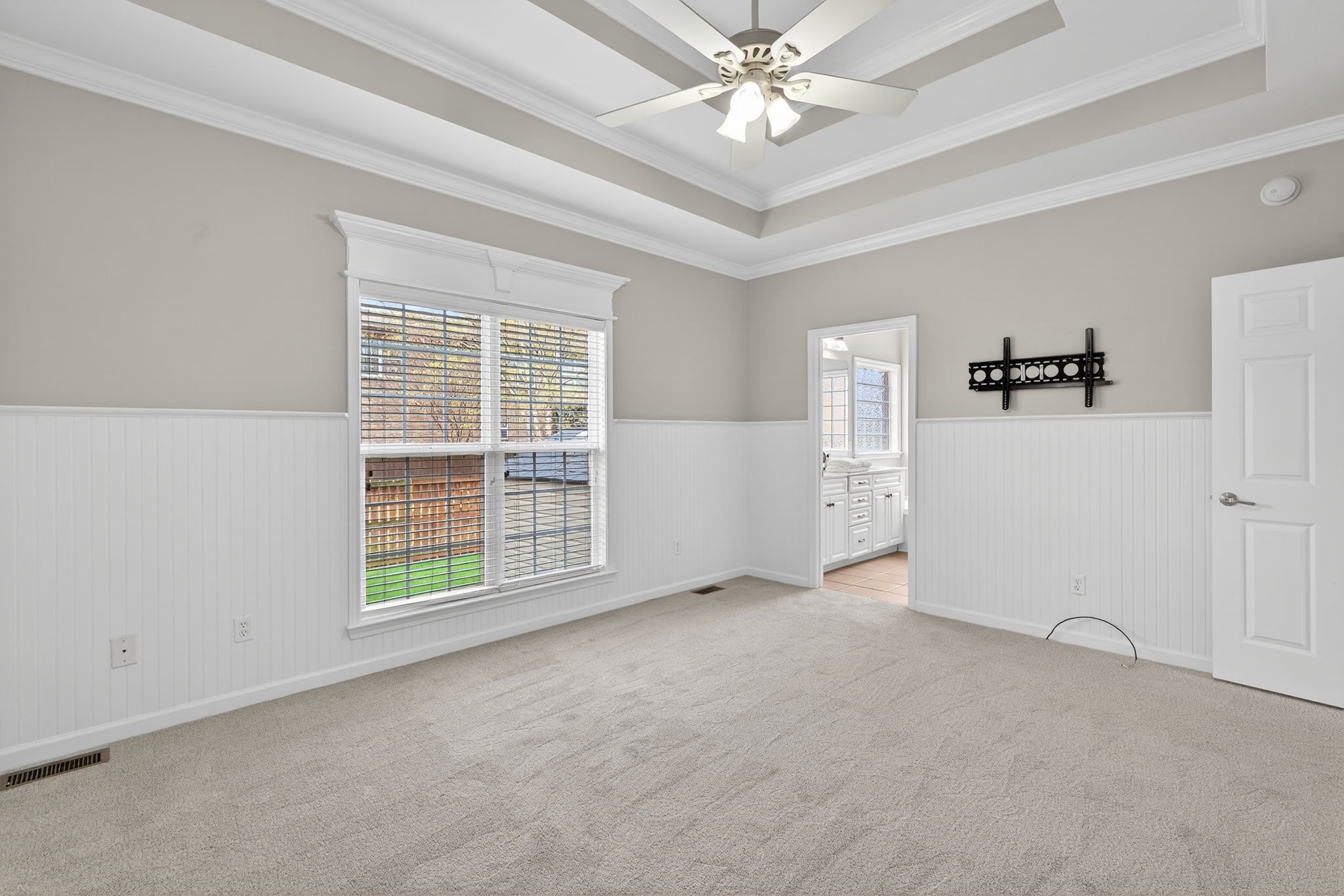 415 Foundry Cir Property Photo 24