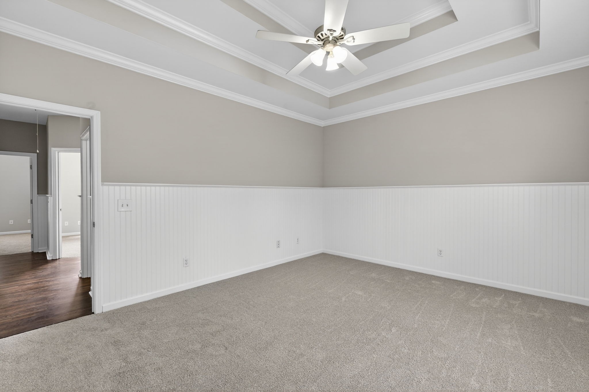 415 Foundry Cir Property Photo 25