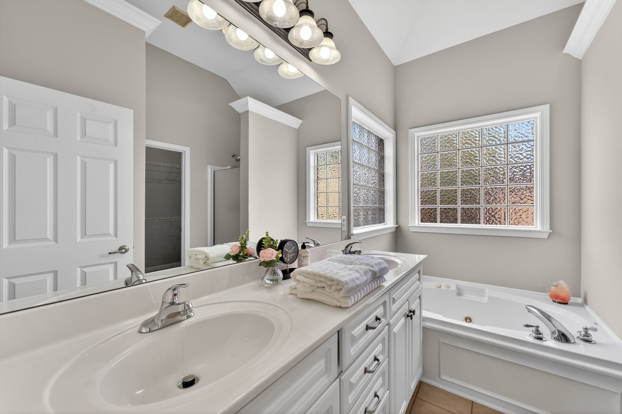 415 Foundry Cir Property Photo 26