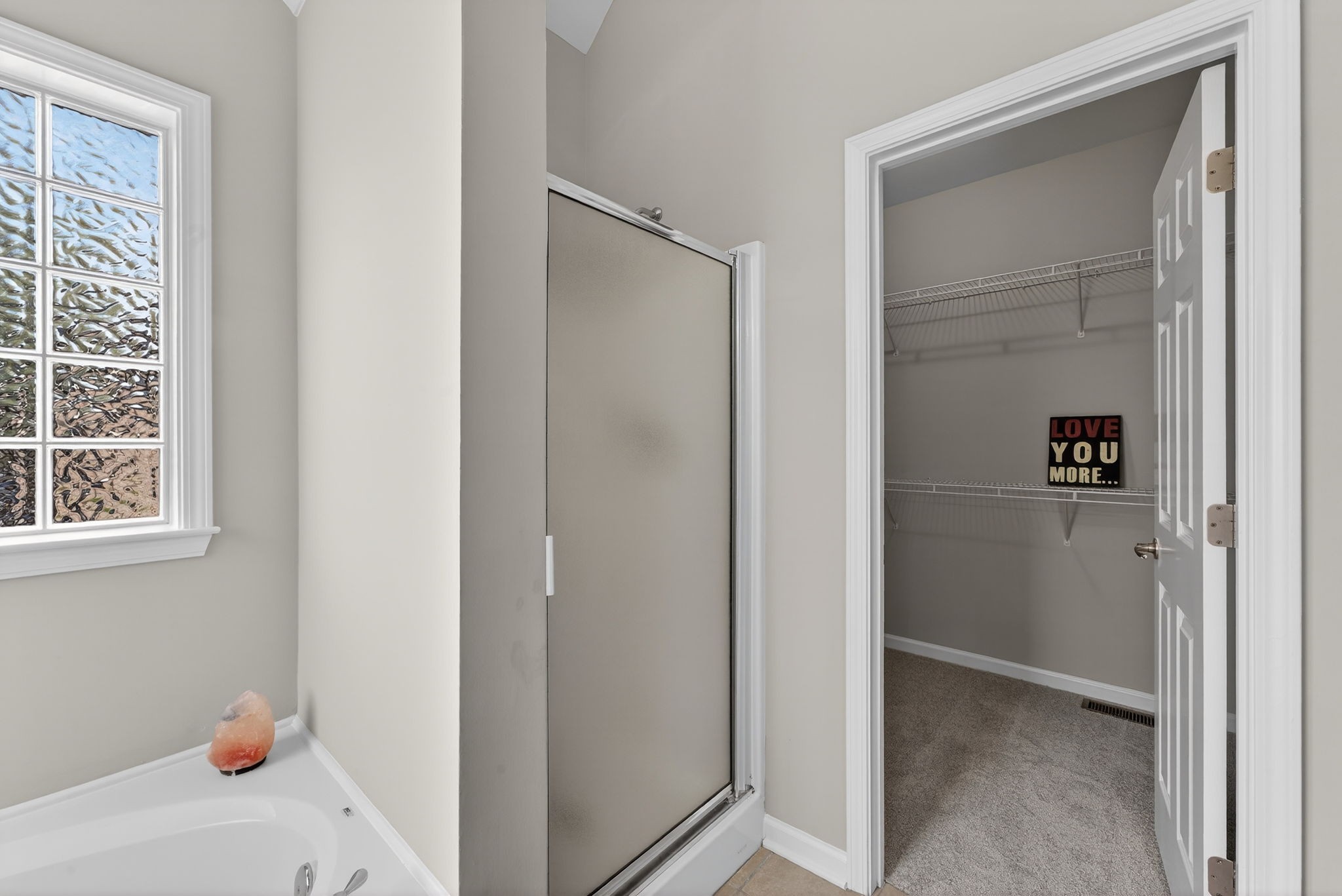 415 Foundry Cir Property Photo 27