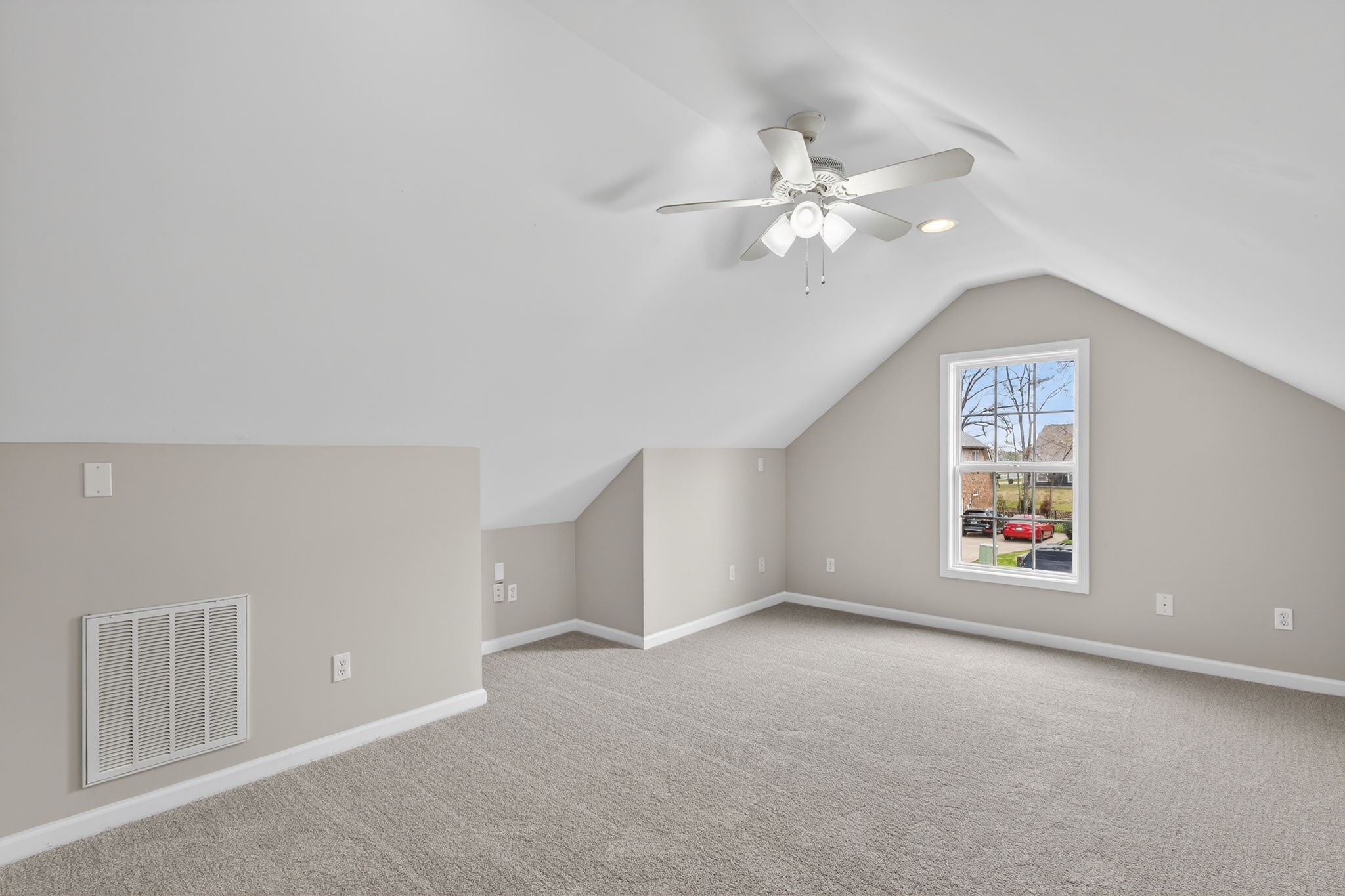 415 Foundry Cir Property Photo 29