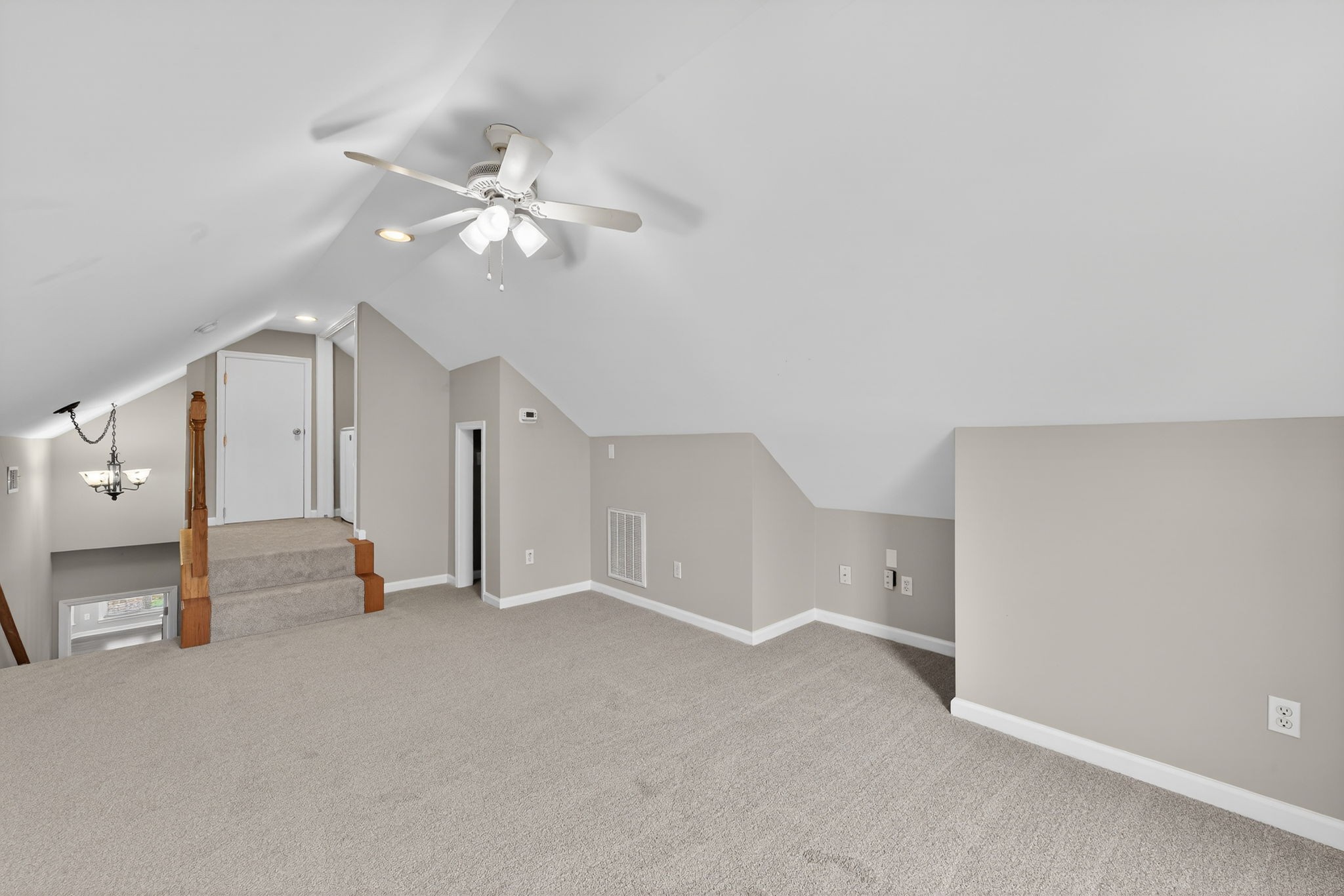 415 Foundry Cir Property Photo 30