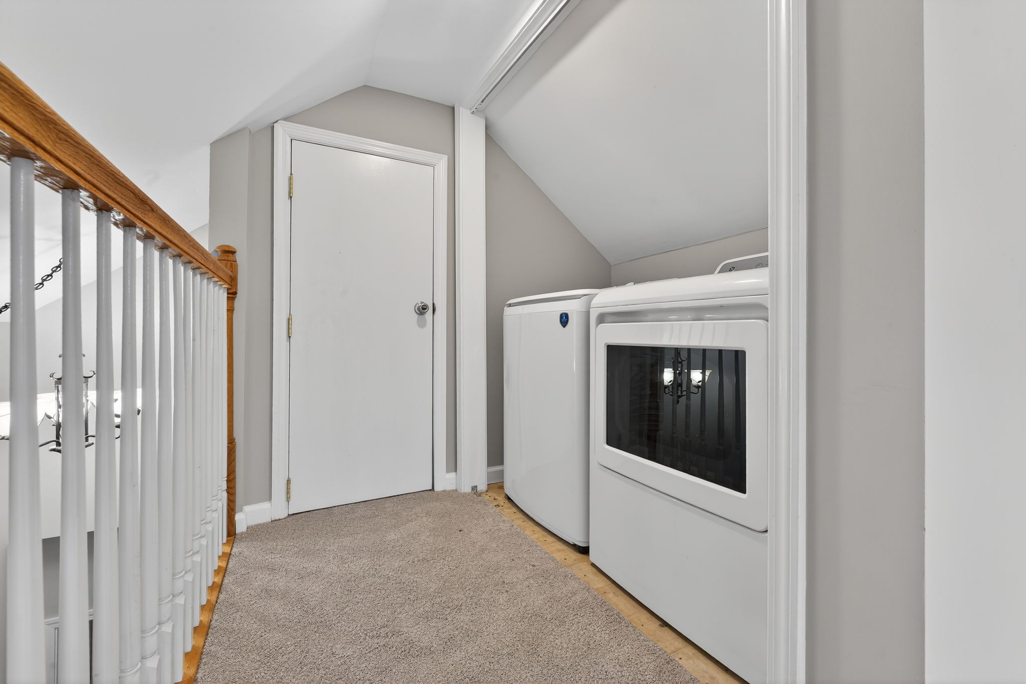 415 Foundry Cir Property Photo 31