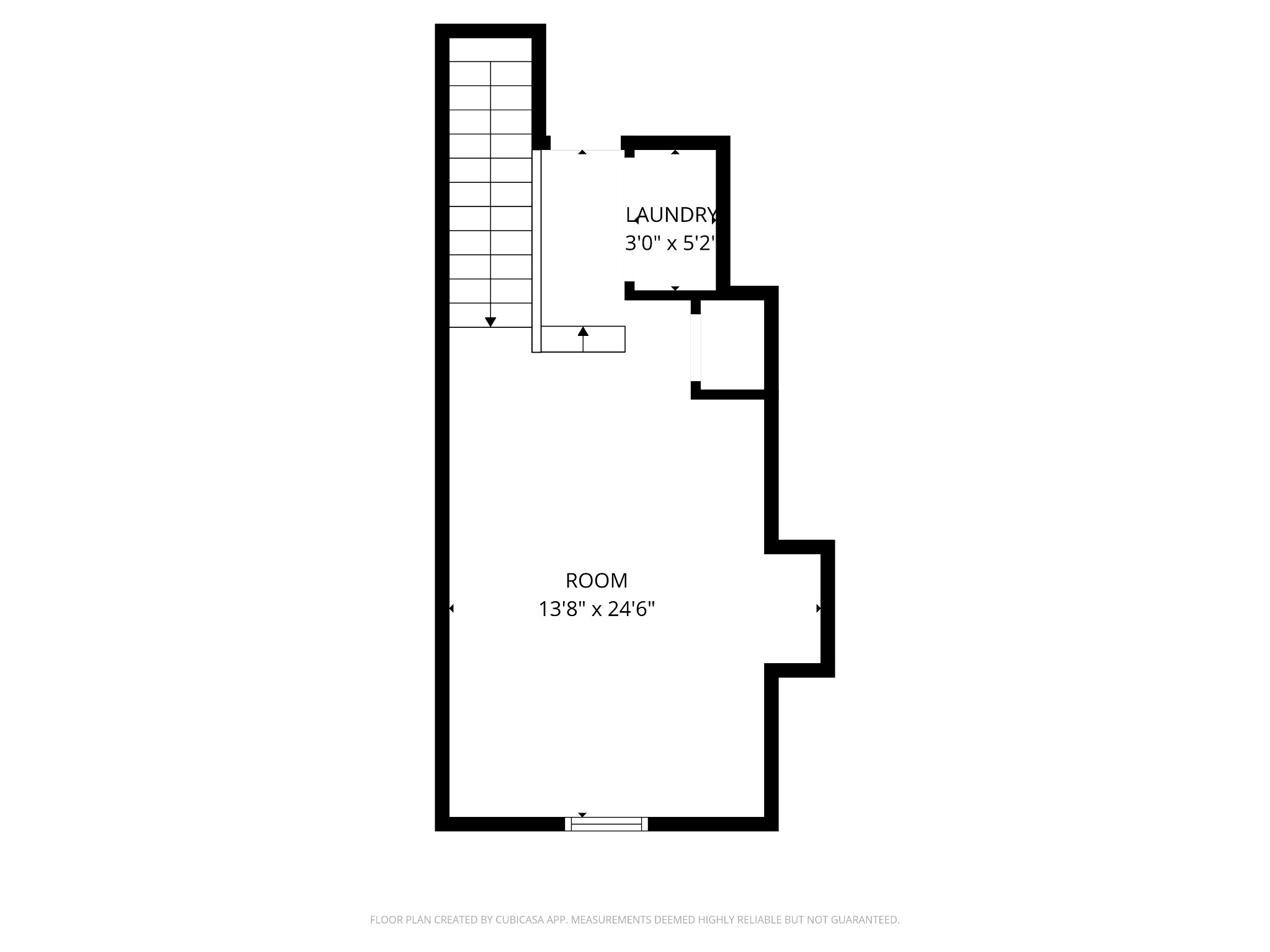 415 Foundry Cir Property Photo 39