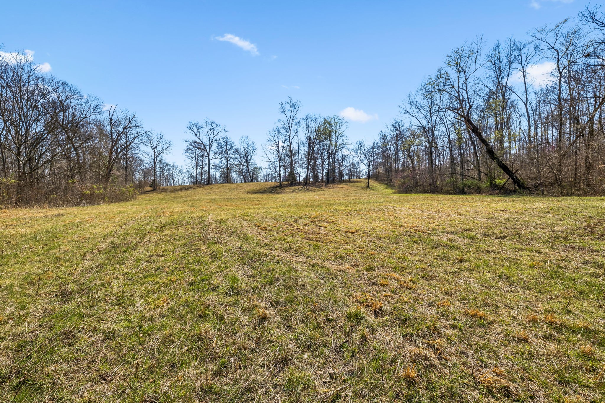 0 Elk Creek Rd Property Photo 1