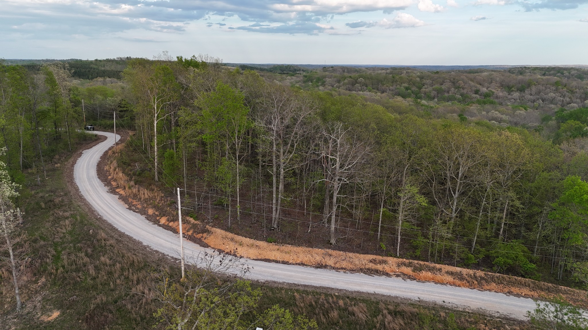 75 Overlook Trl Property Photo 1