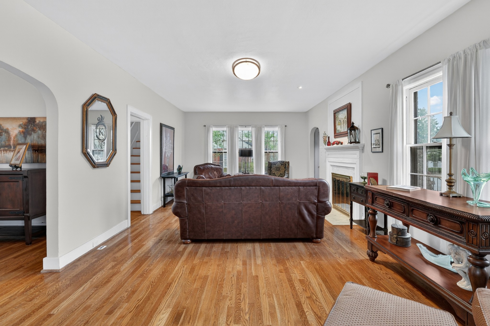 411 2nd Ave Property Photo 9