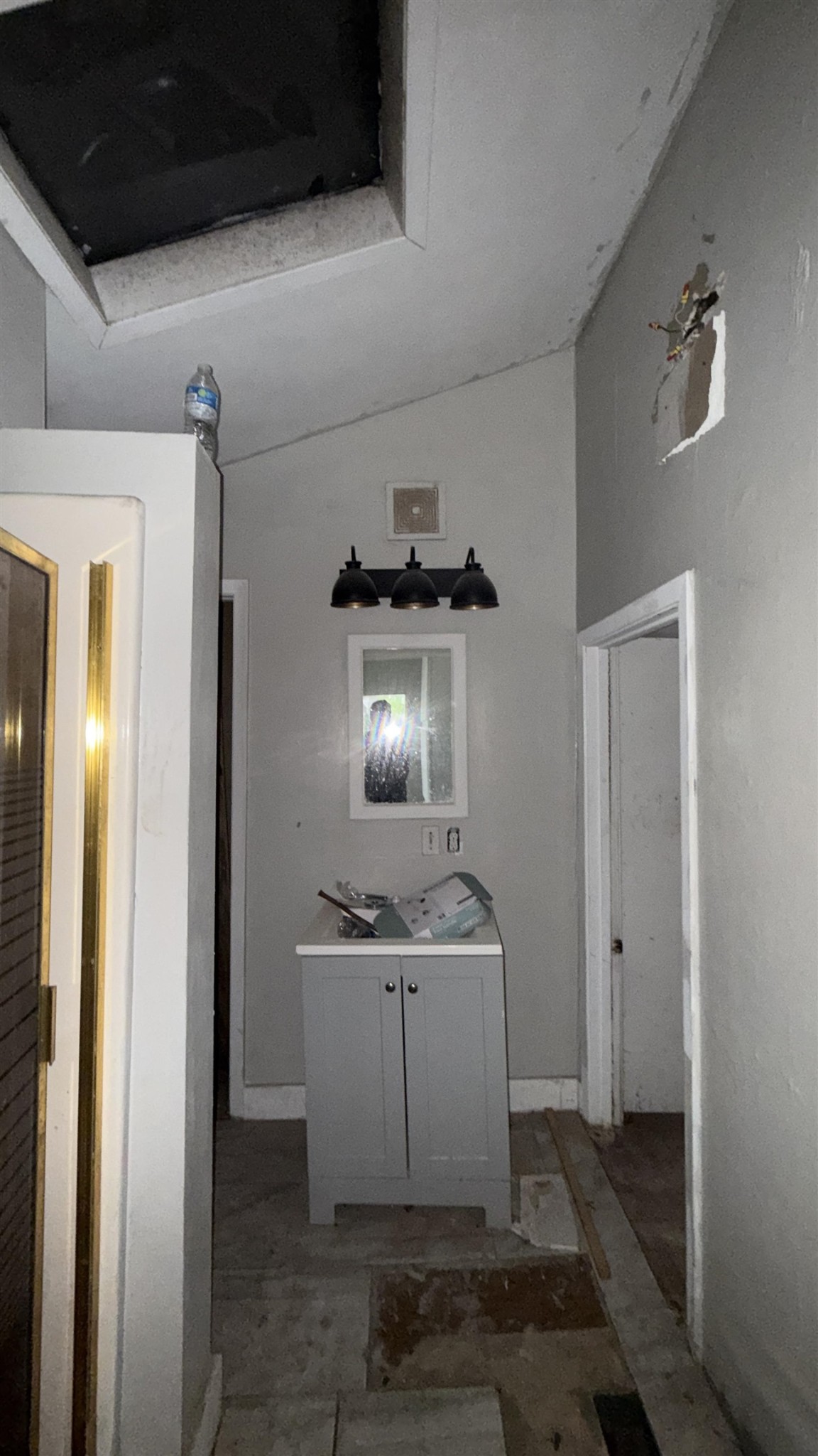 1702 W Nettleton Ave Property Photo 7