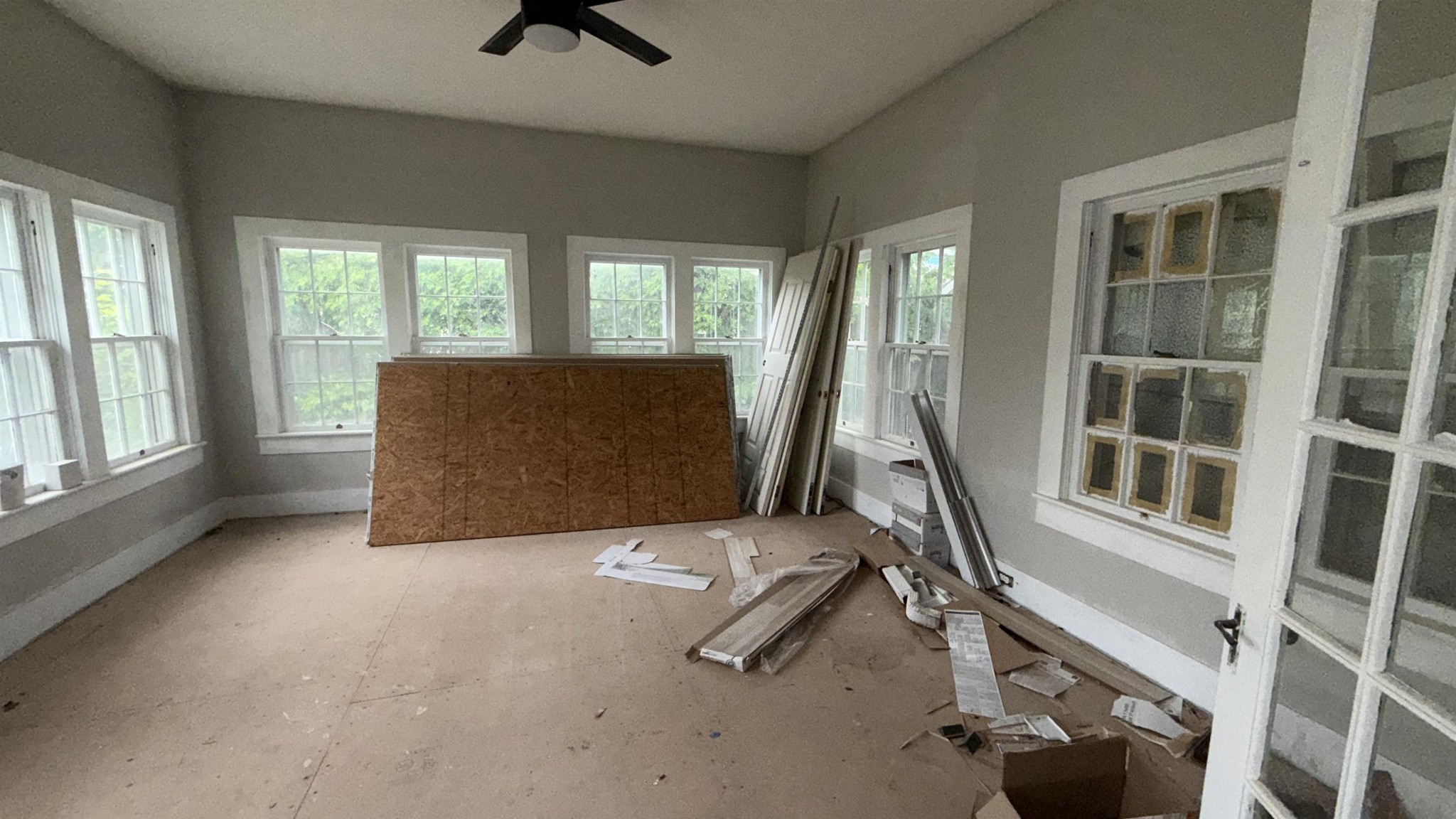 1702 W Nettleton Ave Property Photo 10
