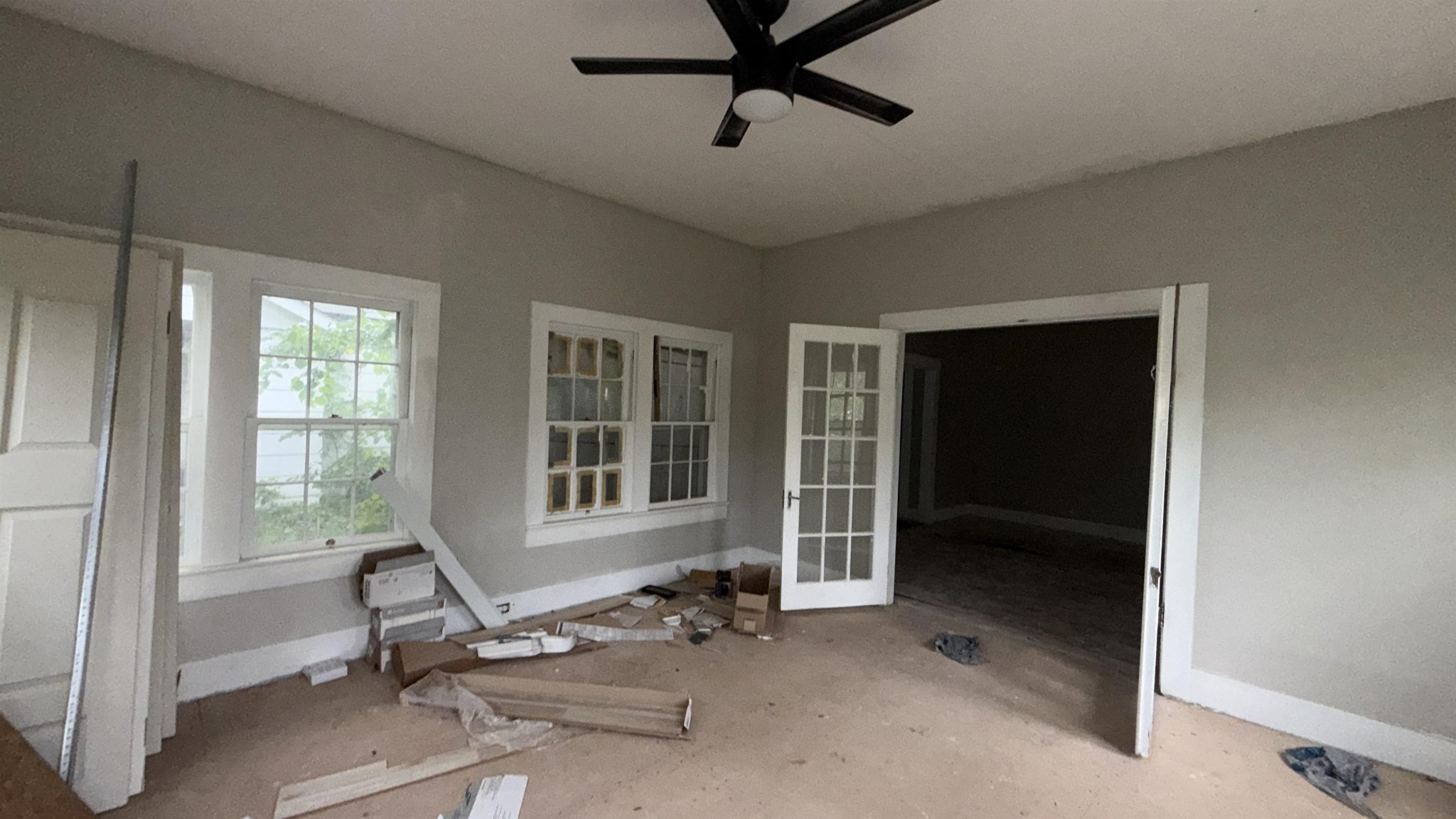 1702 W Nettleton Ave Property Photo 12