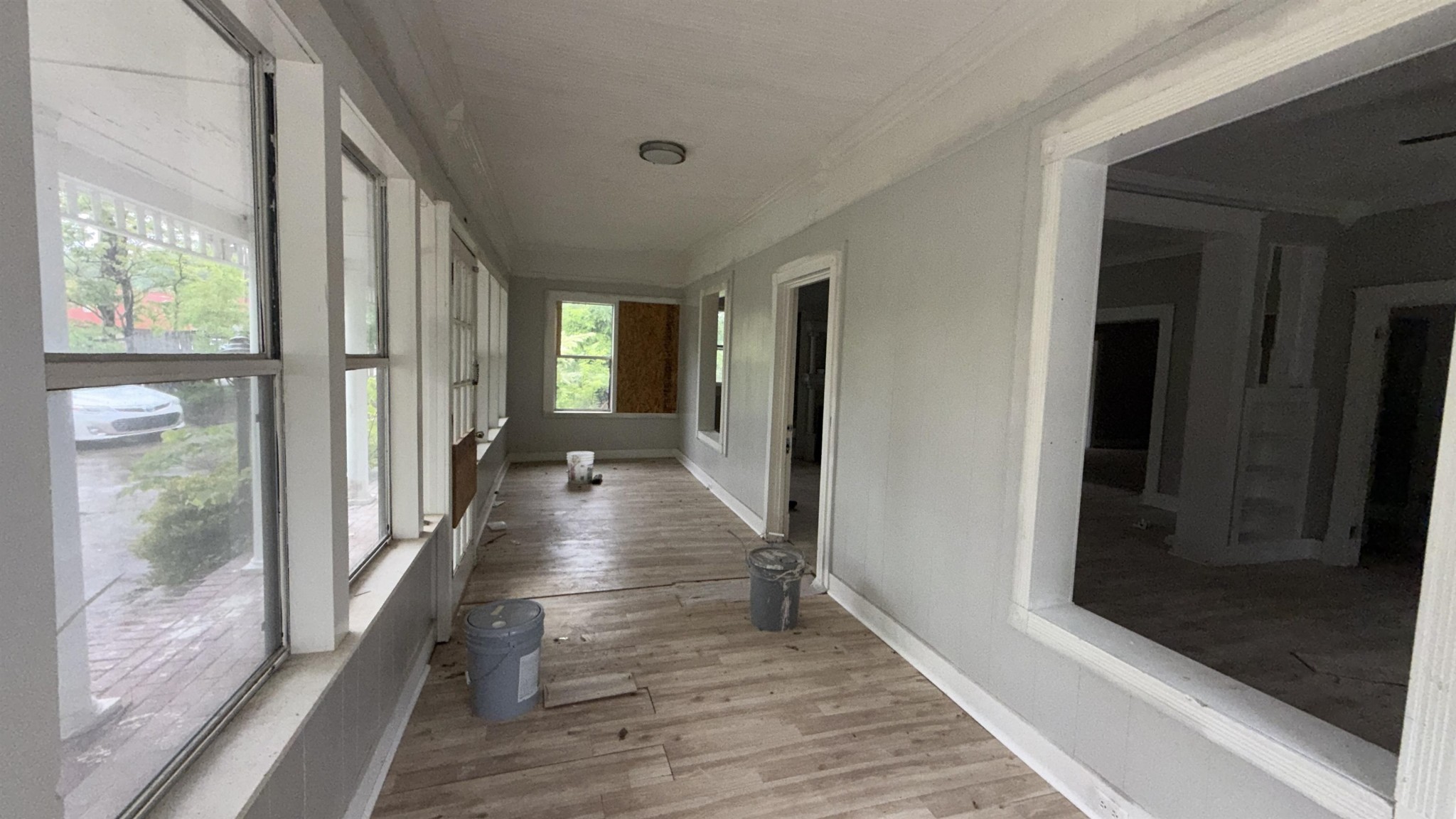 1702 W Nettleton Ave Property Photo 13