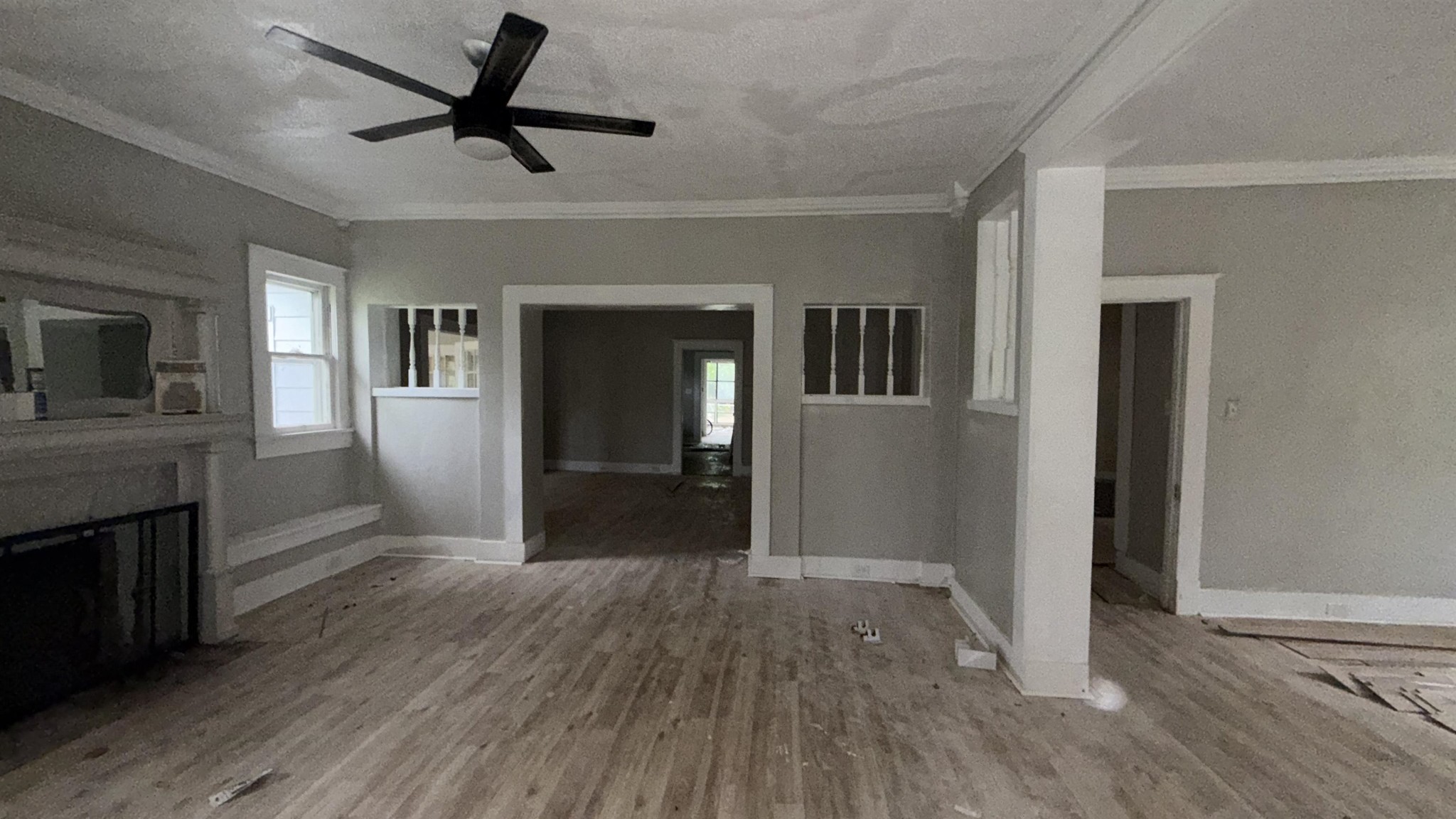 1702 W Nettleton Ave Property Photo 14