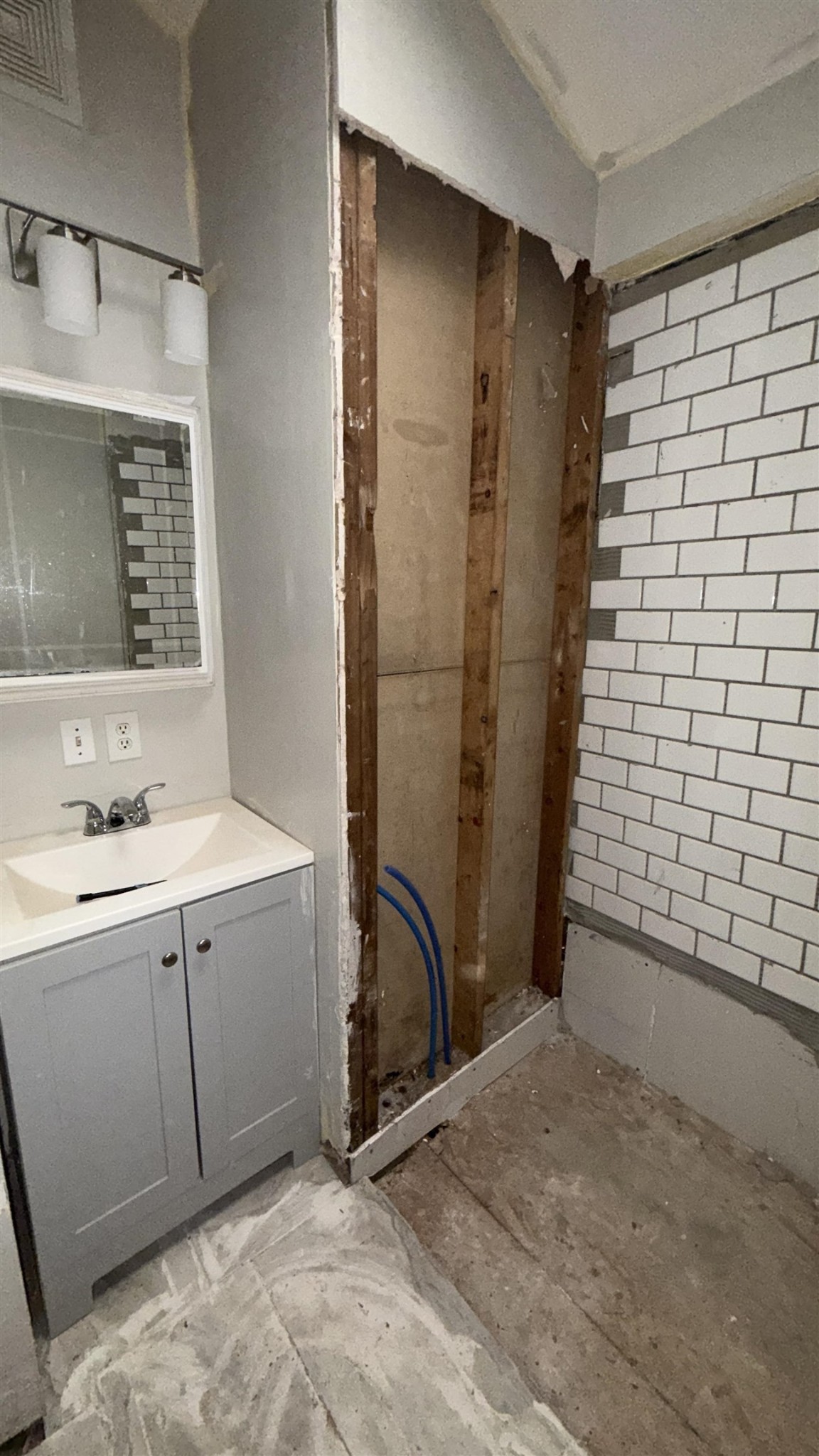1702 W Nettleton Ave Property Photo 16