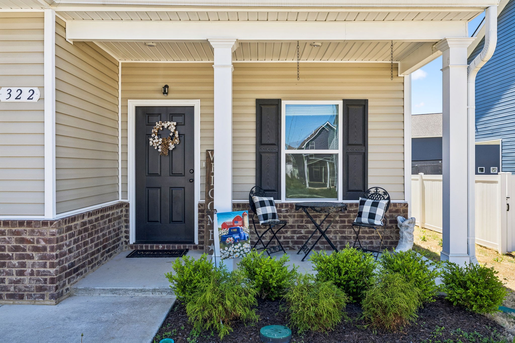 322 Winners Cir Property Photo 5