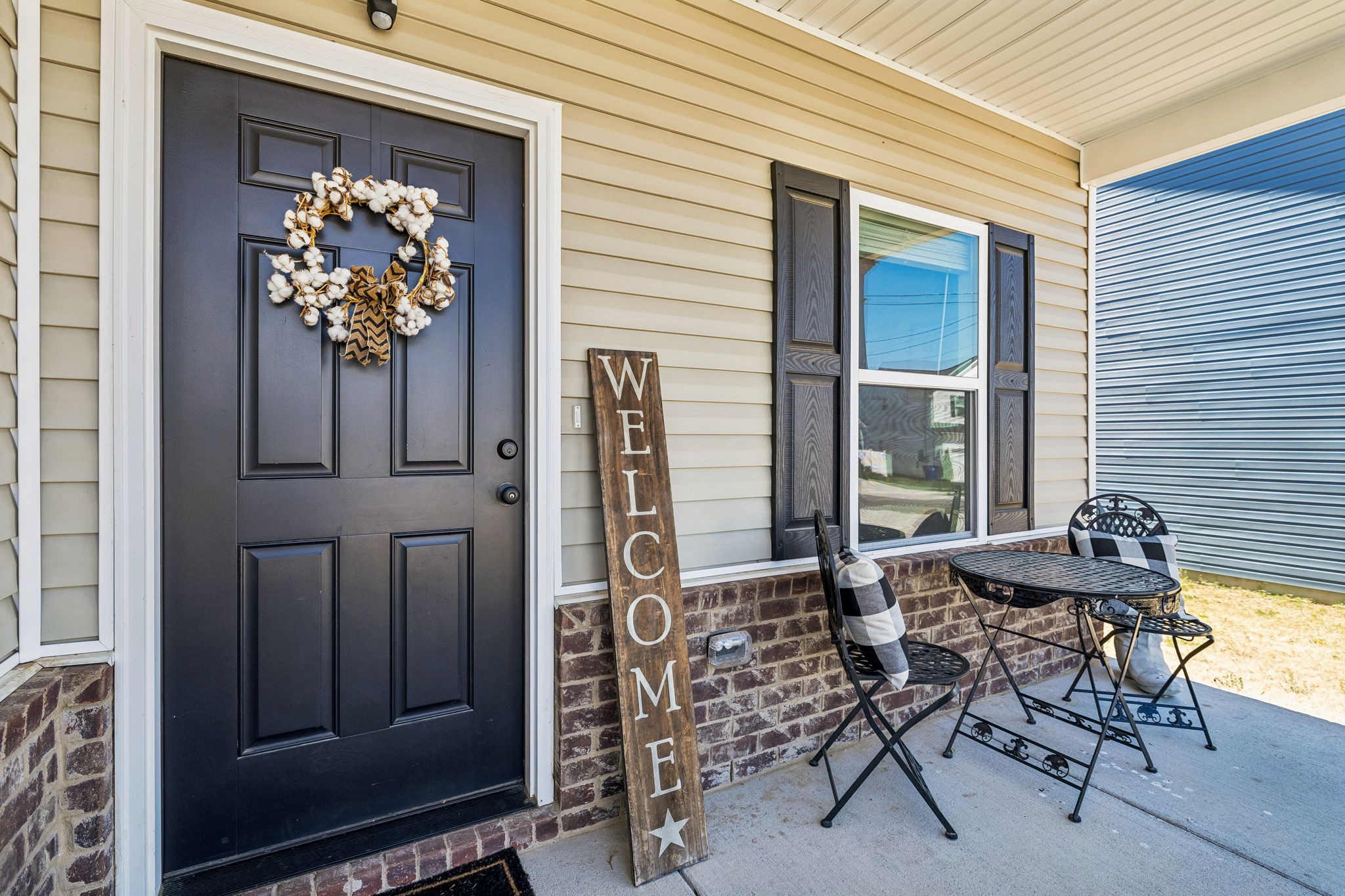 322 Winners Cir Property Photo 6