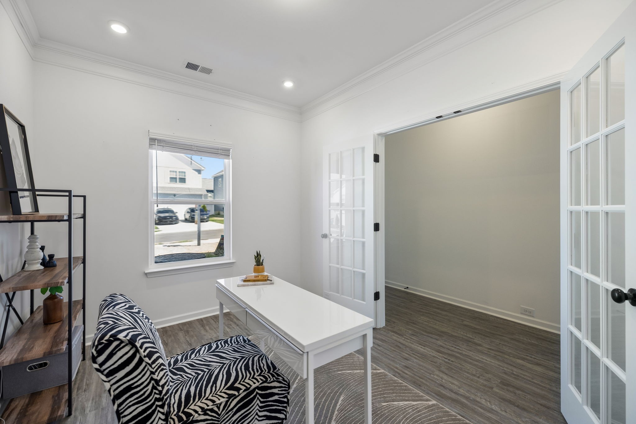 322 Winners Cir Property Photo 11