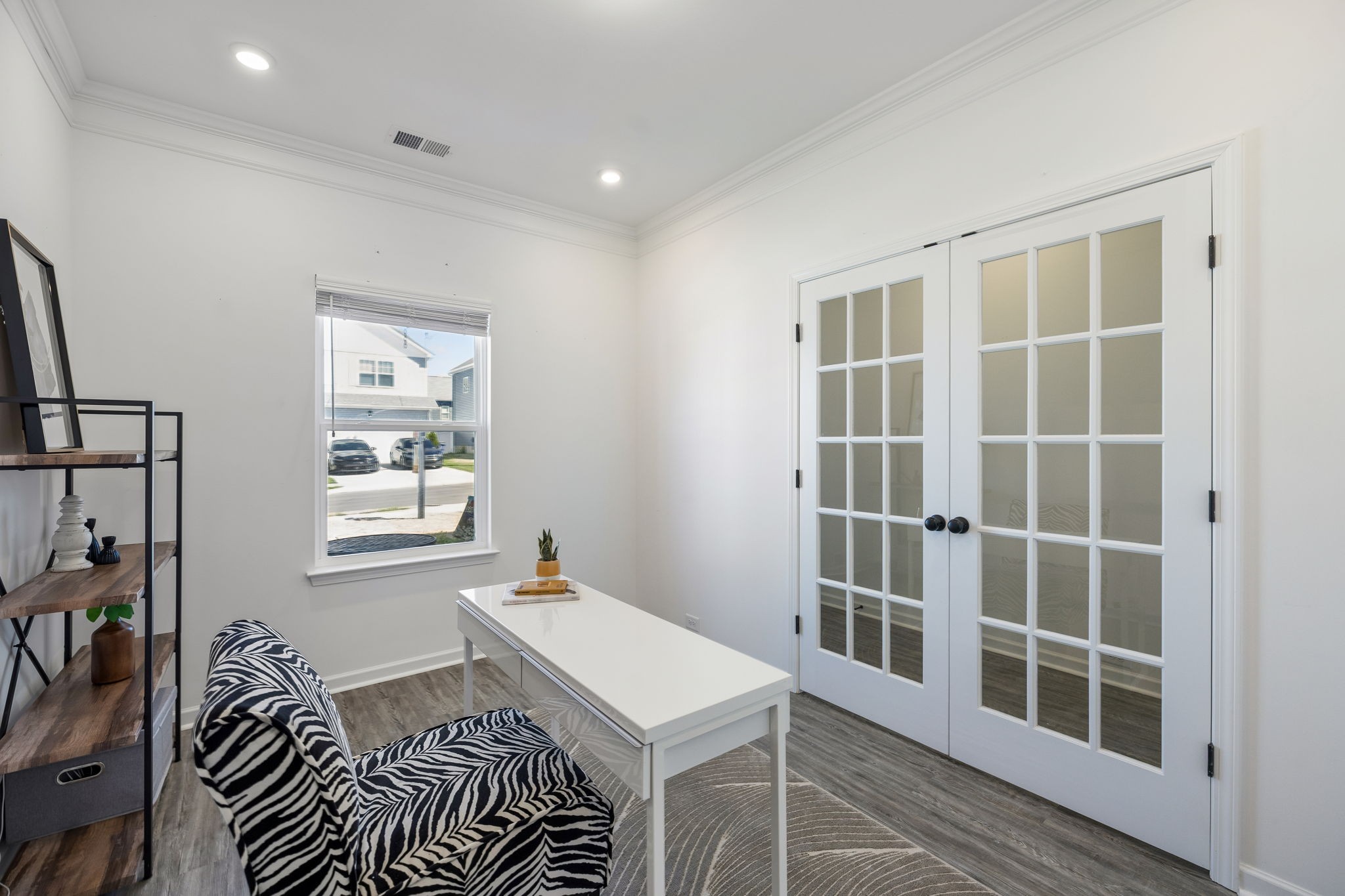 322 Winners Cir Property Photo 12