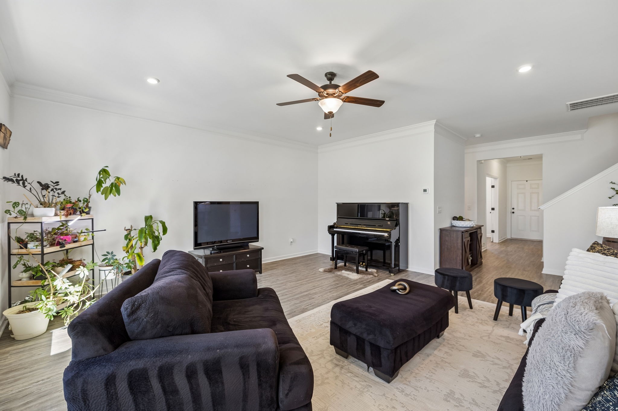 322 Winners Cir Property Photo 16