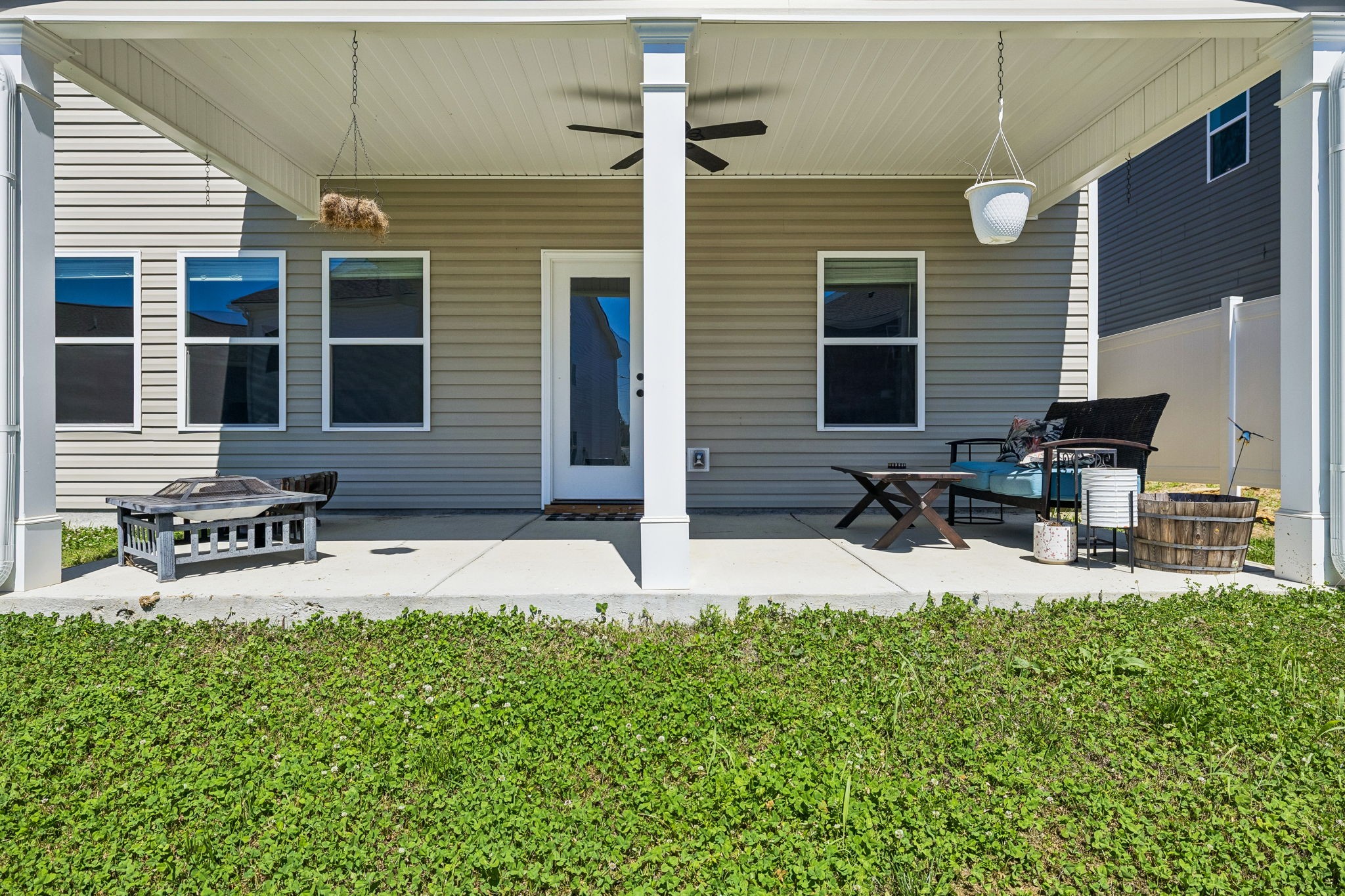 322 Winners Cir Property Photo 52