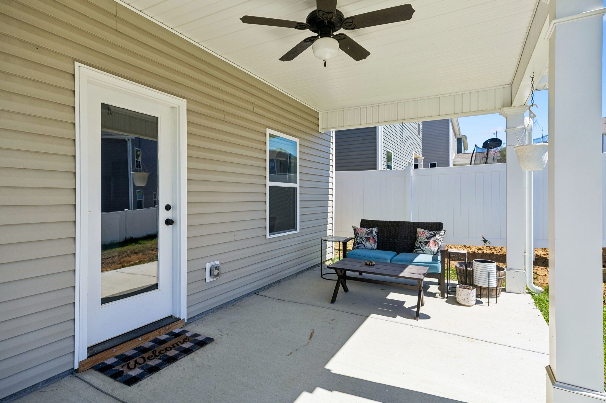 322 Winners Cir Property Photo 55