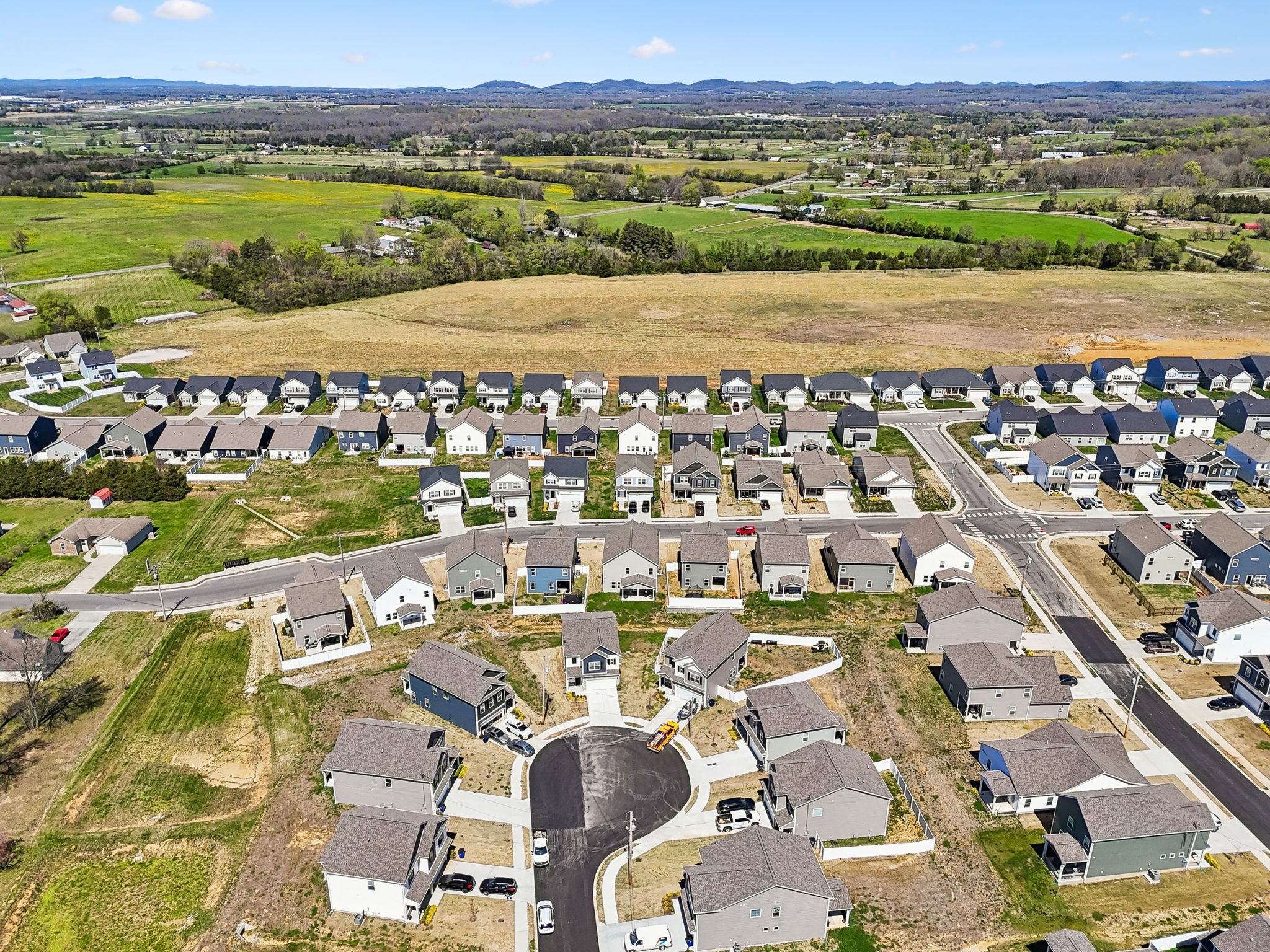 322 Winners Cir Property Photo 60