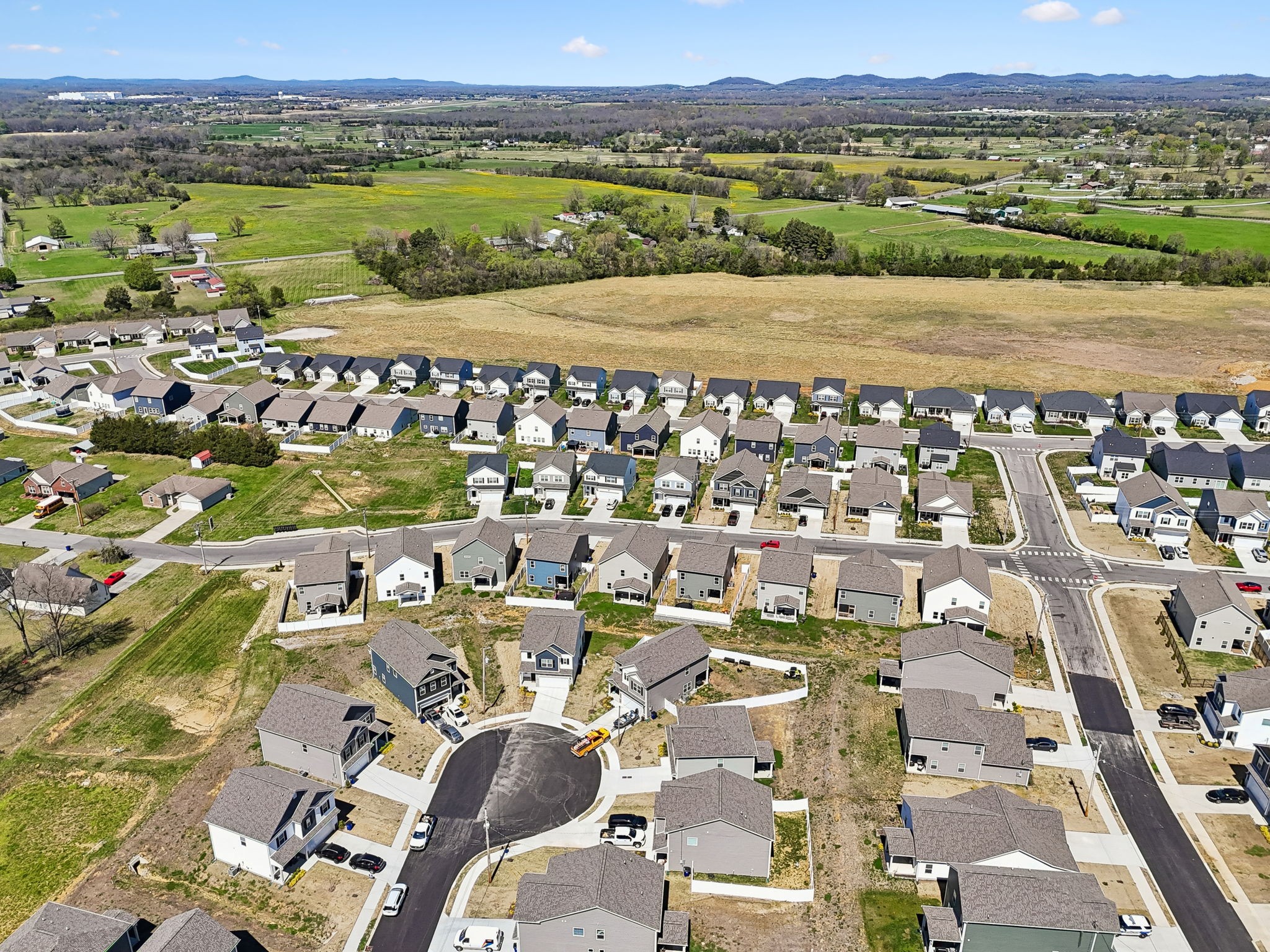 322 Winners Cir Property Photo 61