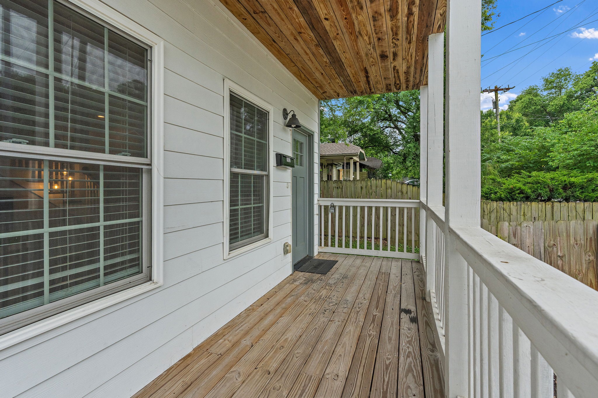 1902 Bransford Ave Property Photo 3