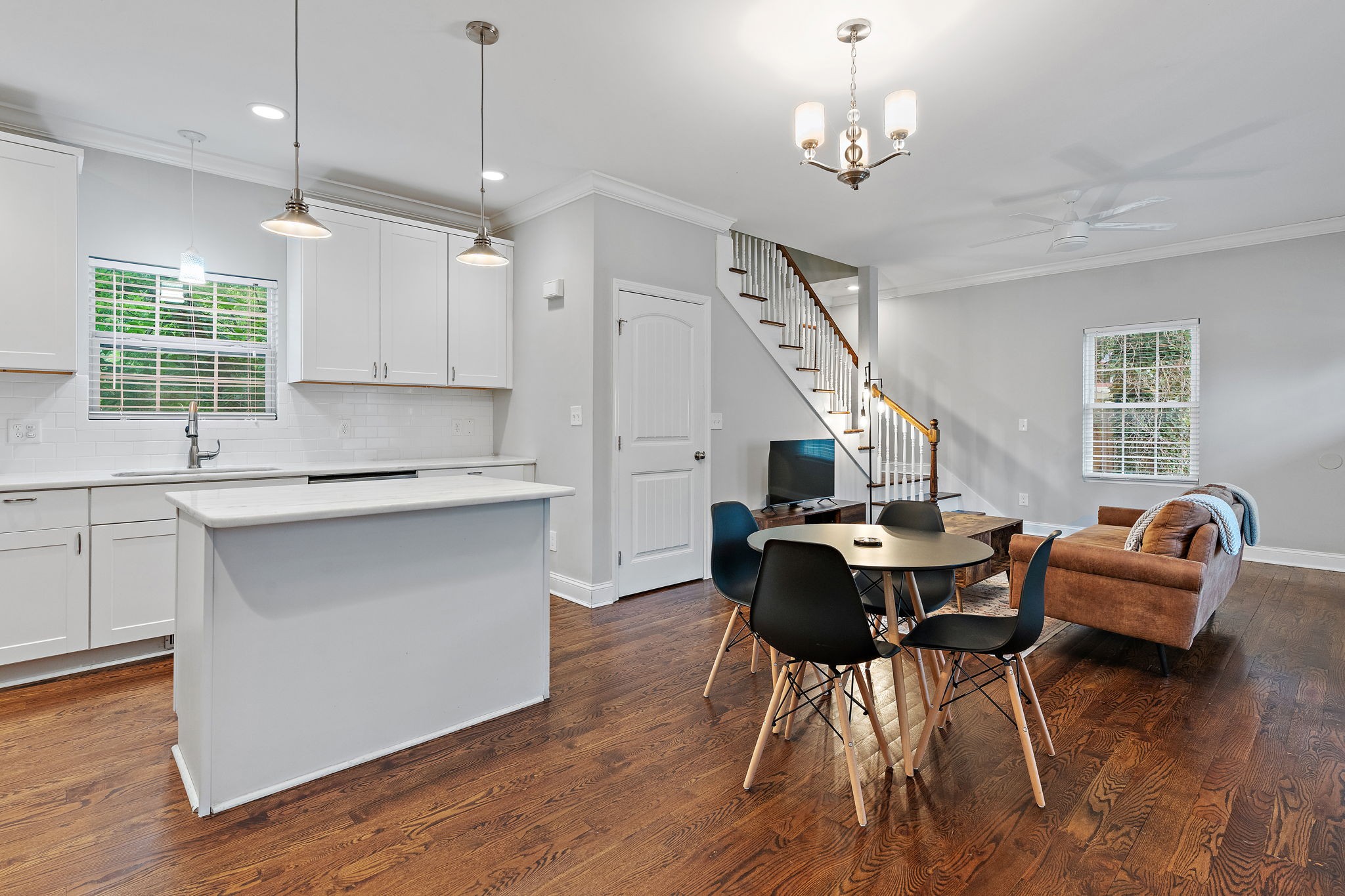 1902 Bransford Ave Property Photo 8