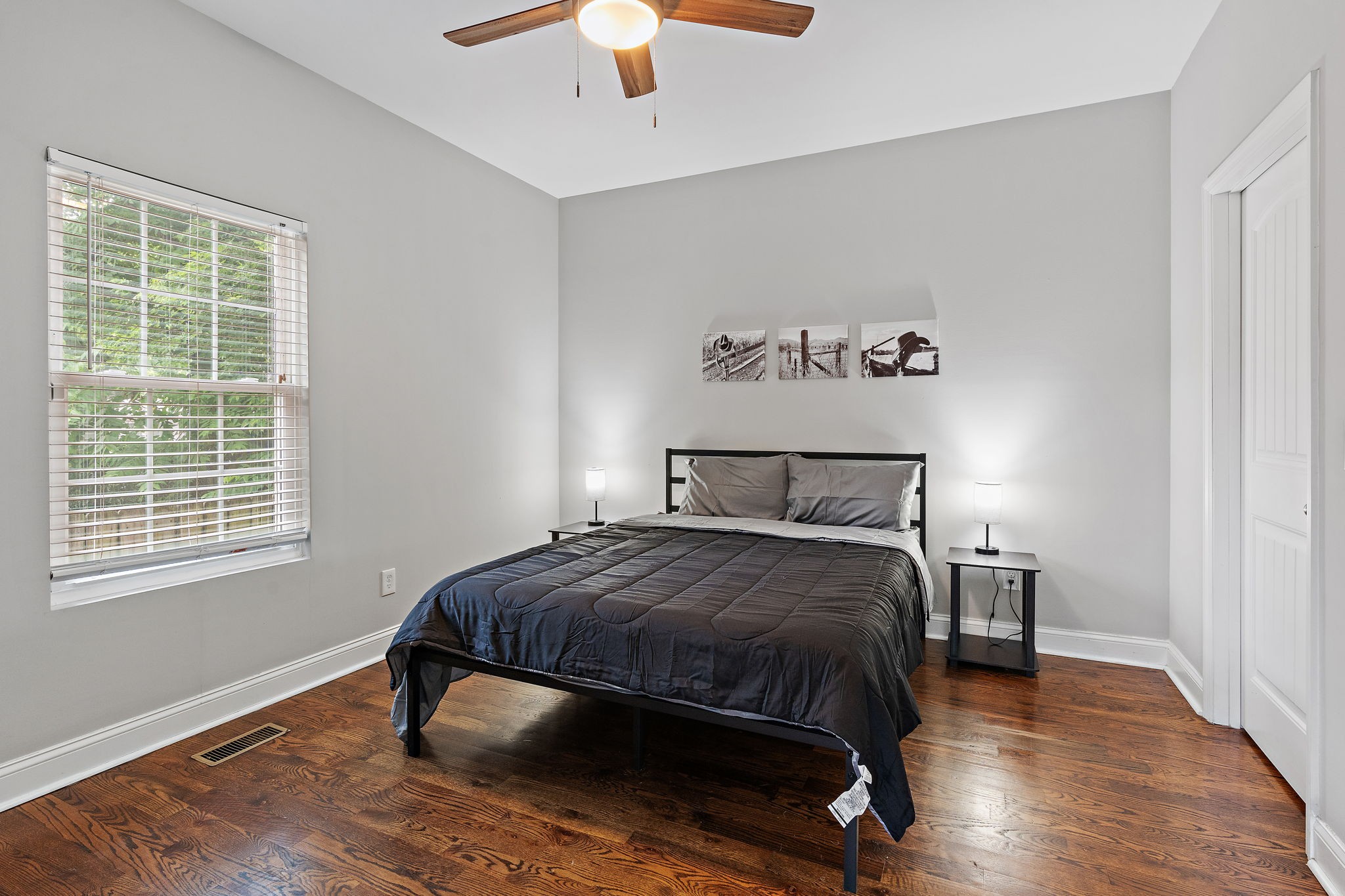 1902 Bransford Ave Property Photo 9
