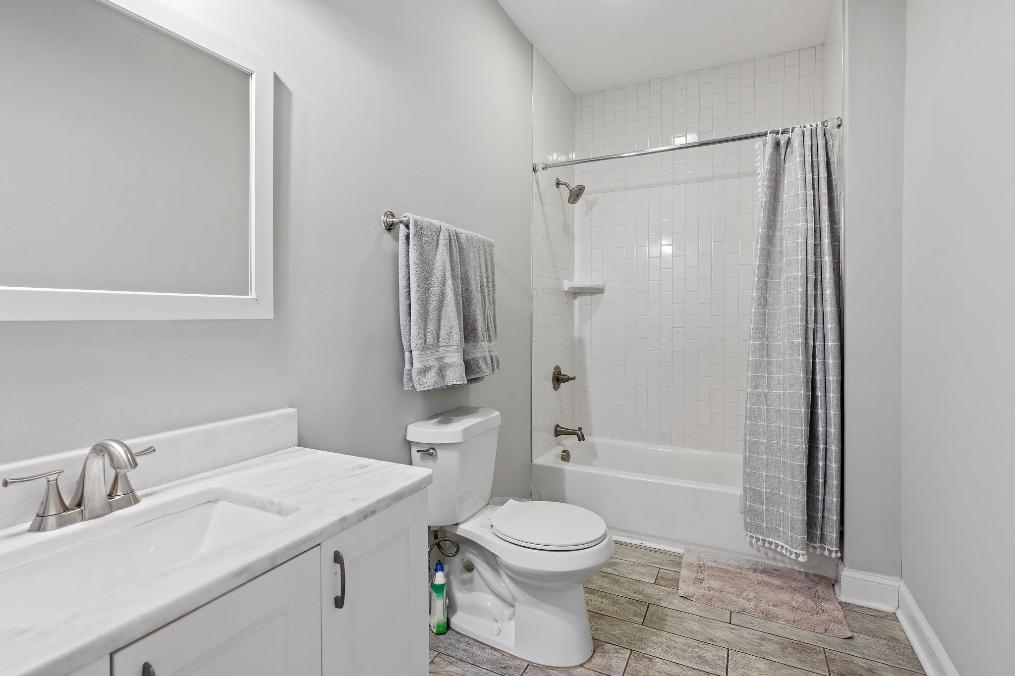 1902 Bransford Ave Property Photo 10
